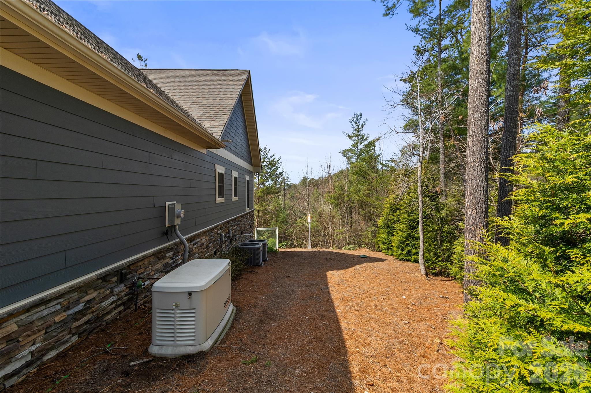 1103 River Ridge Way Property Photo 40