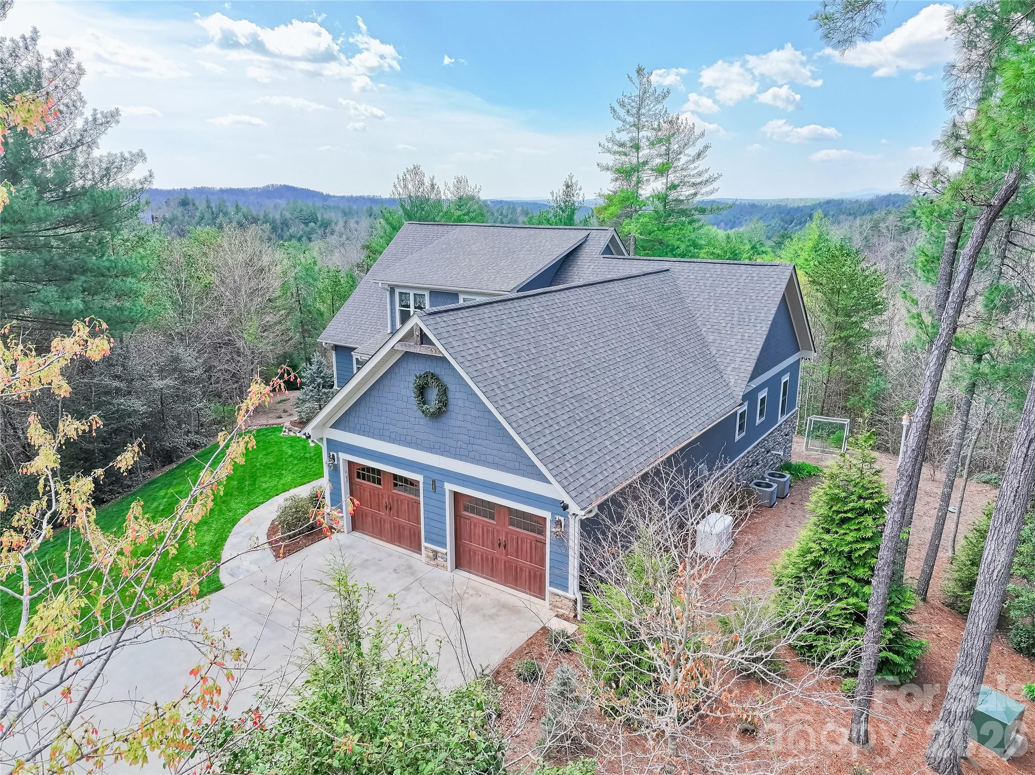 1103 River Ridge Way Property Photo 41