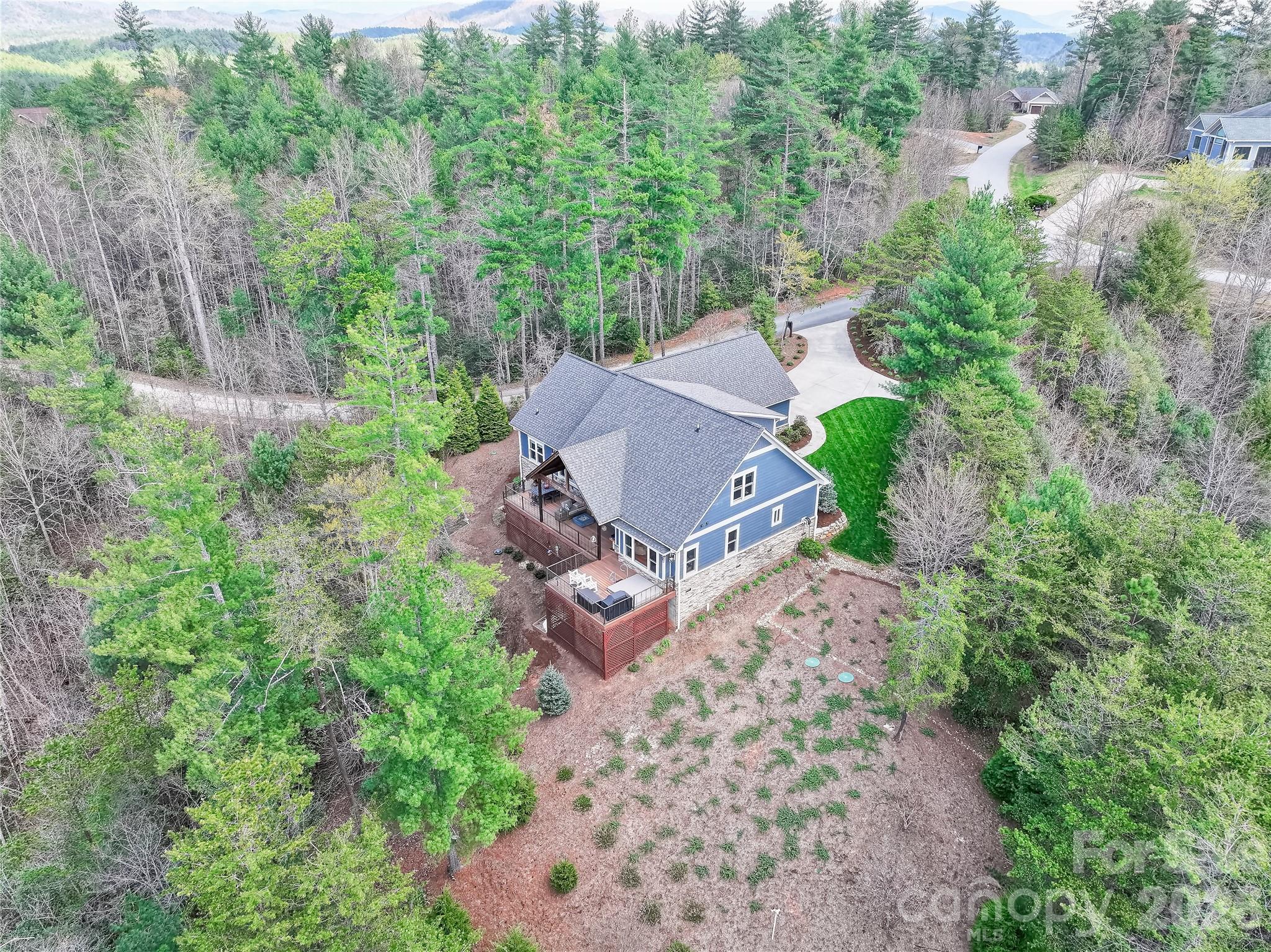 1103 River Ridge Way Property Photo 42