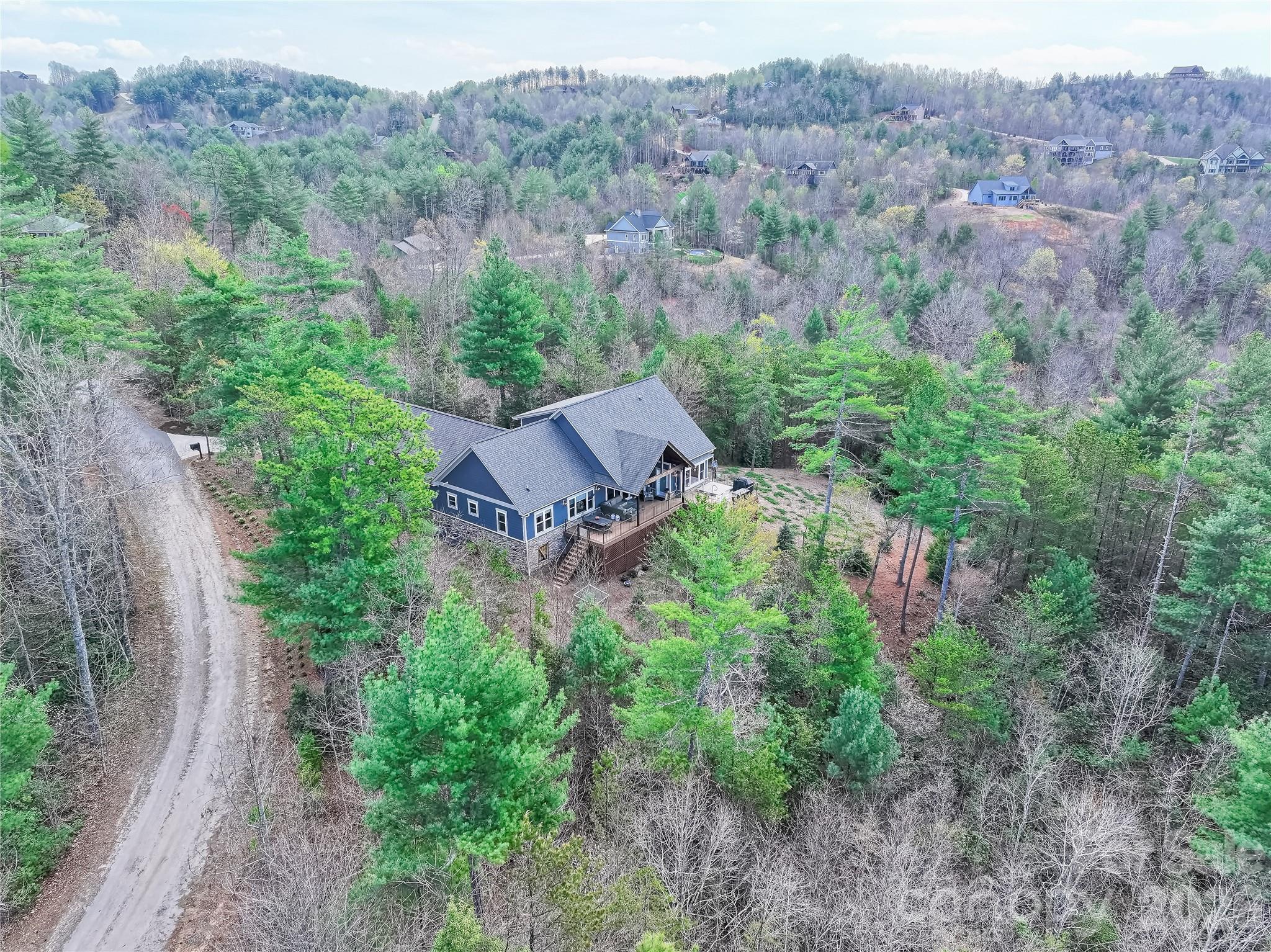 1103 River Ridge Way Property Photo 43