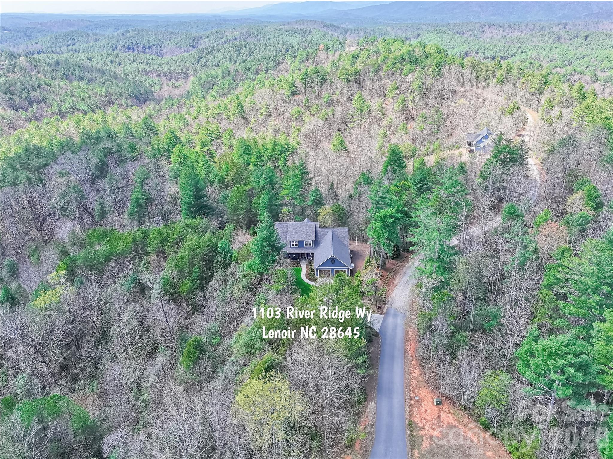 1103 River Ridge Way Property Photo 44