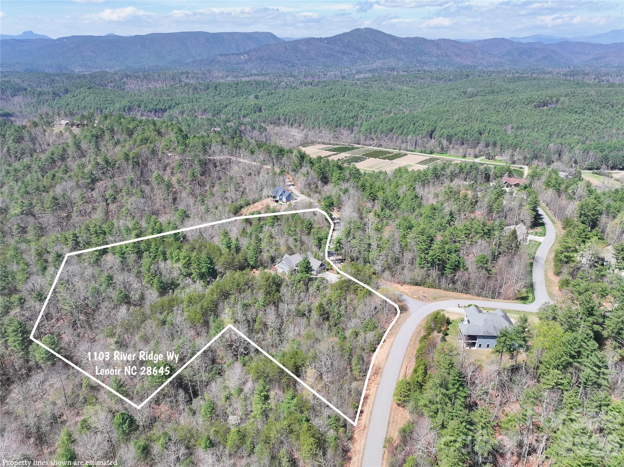 1103 River Ridge Way Property Photo 45