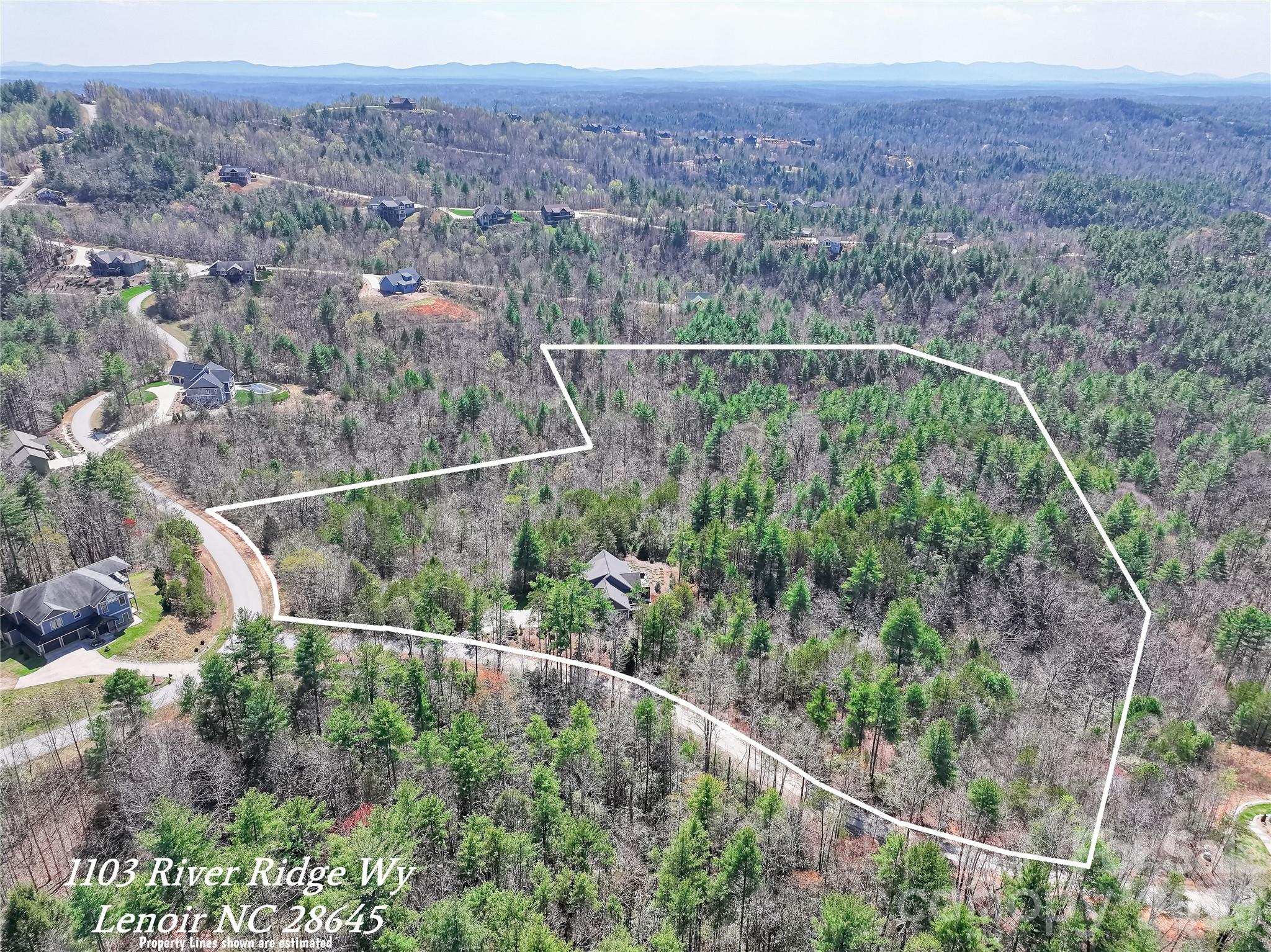 1103 River Ridge Way Property Photo 46