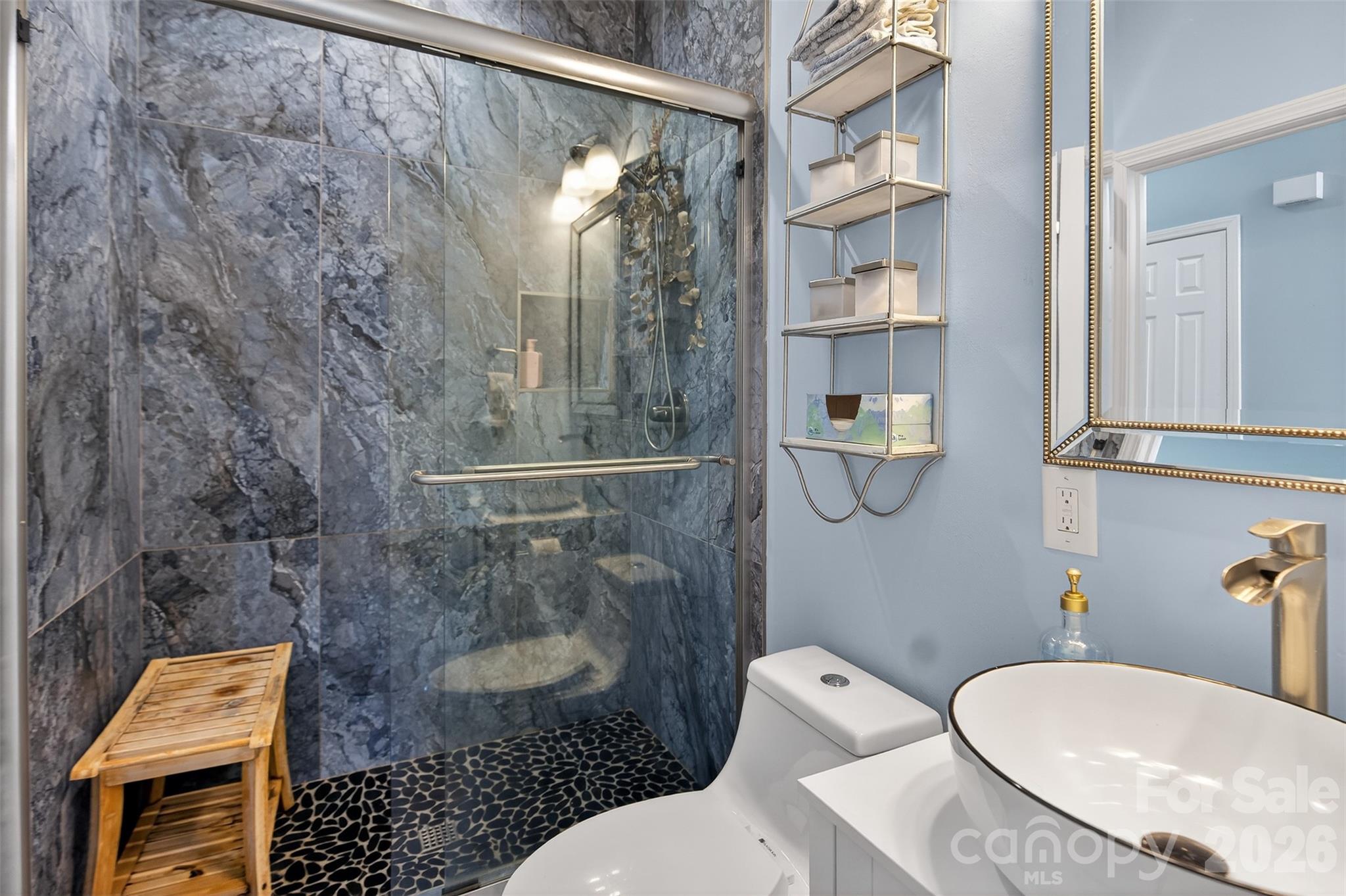 8601 Walsham Drive Property Photo 11
