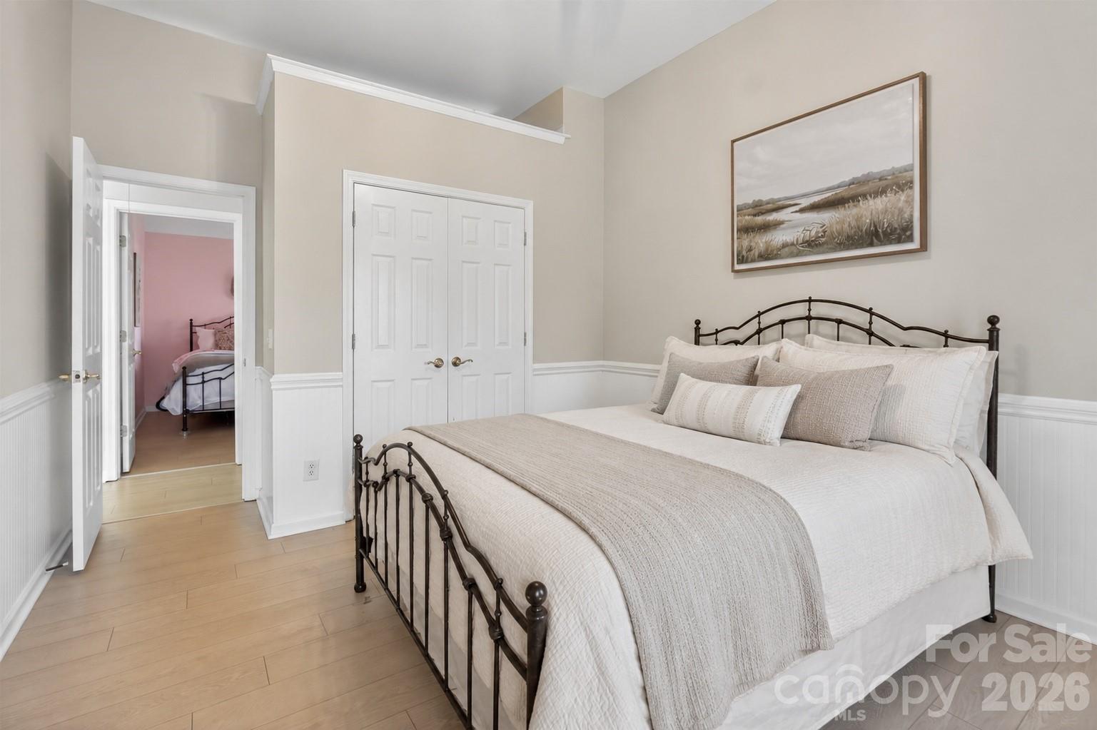 8601 Walsham Drive Property Photo 16