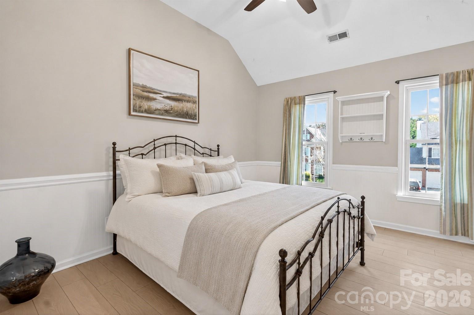8601 Walsham Drive Property Photo 17