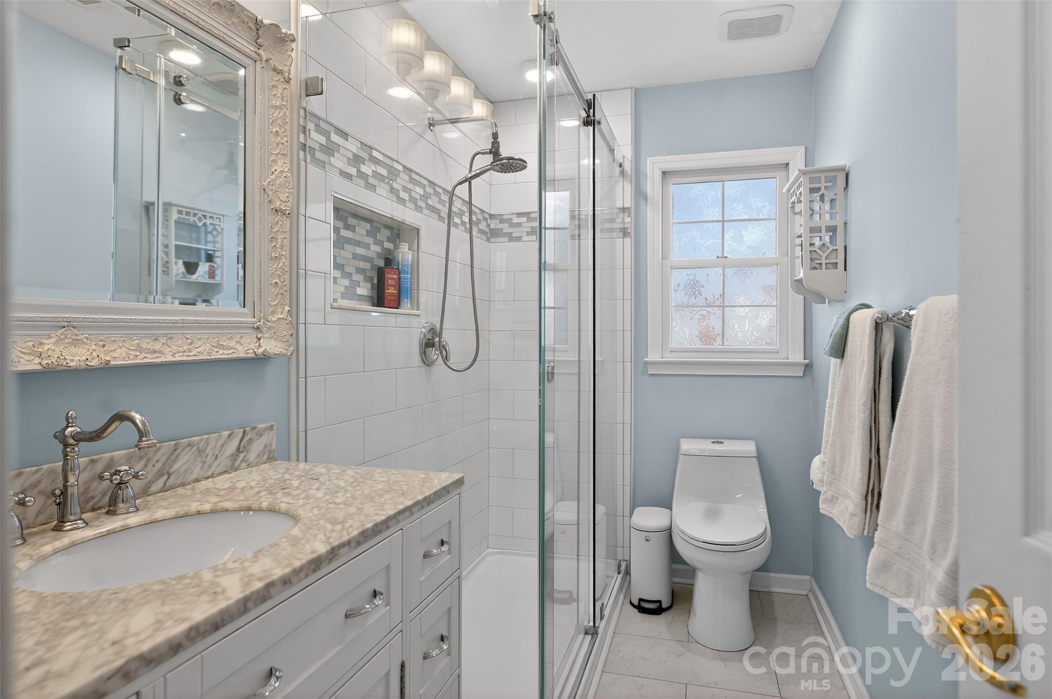 8601 Walsham Drive Property Photo 18