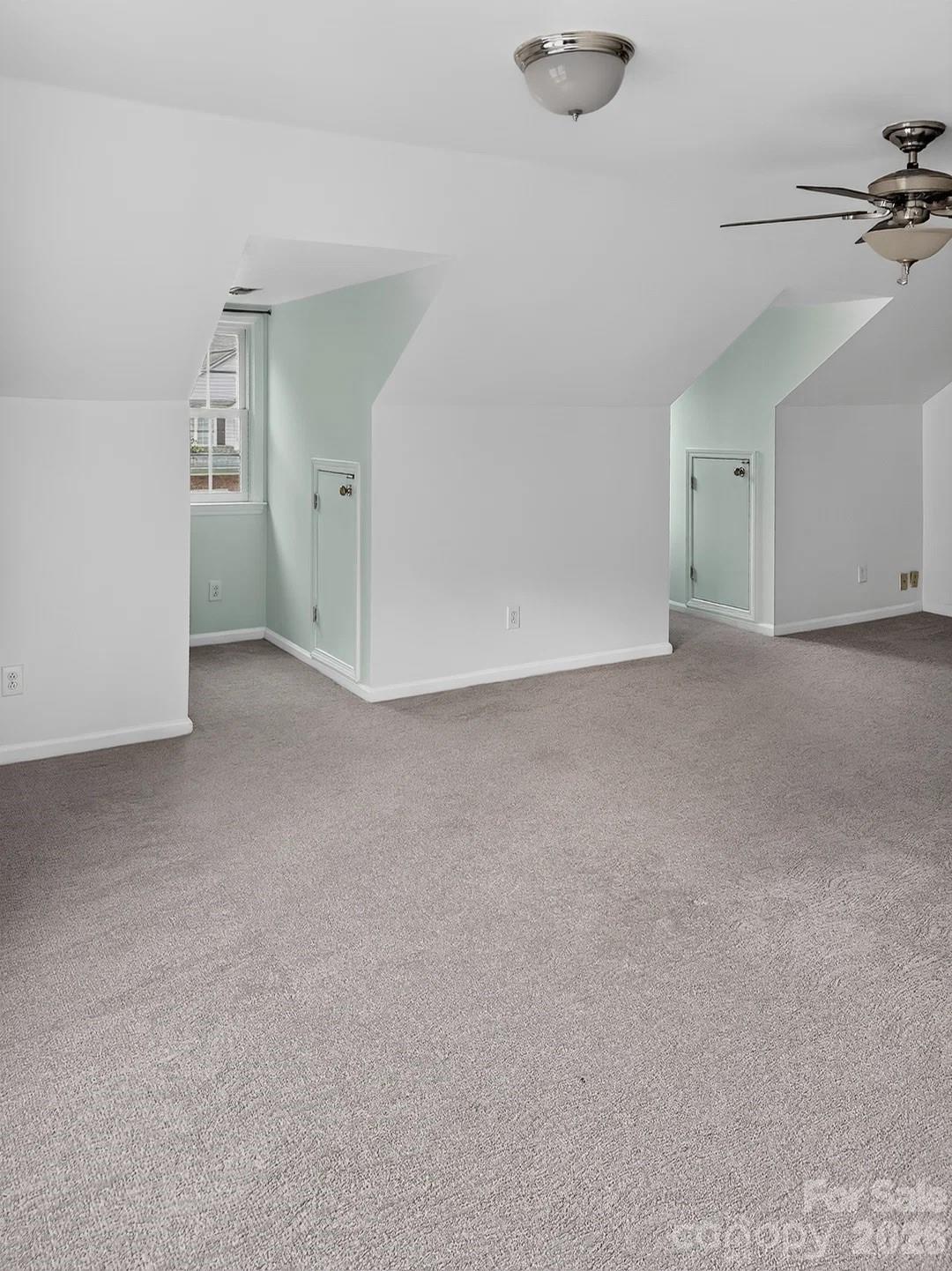 8601 Walsham Drive Property Photo 21