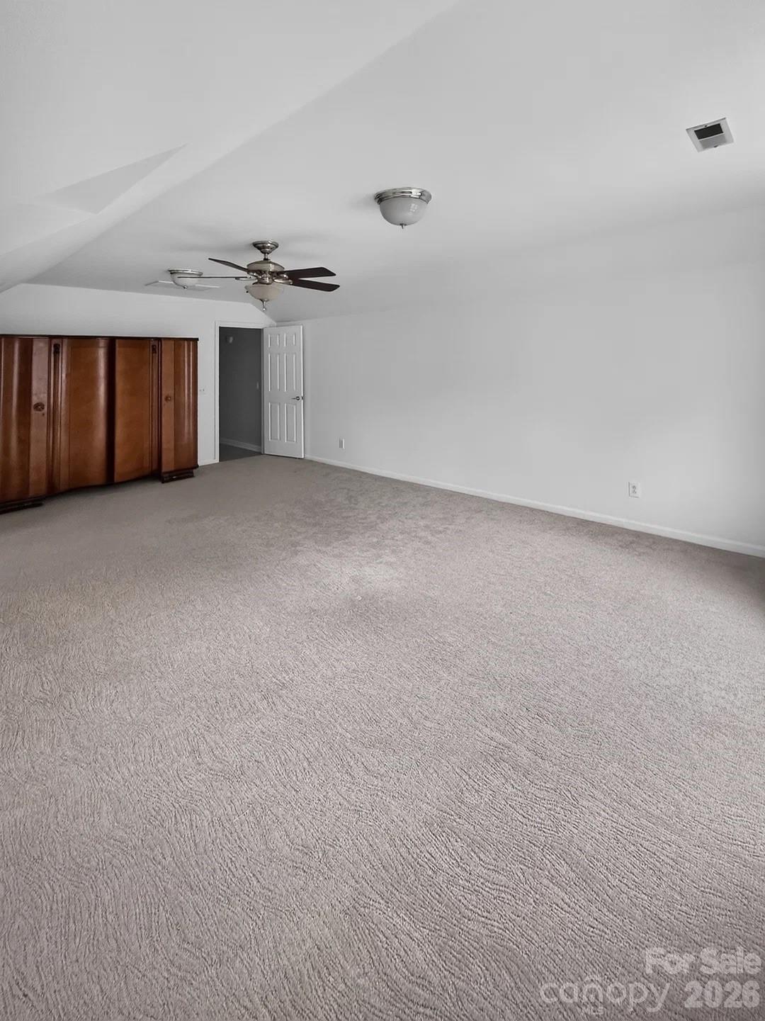 8601 Walsham Drive Property Photo 22