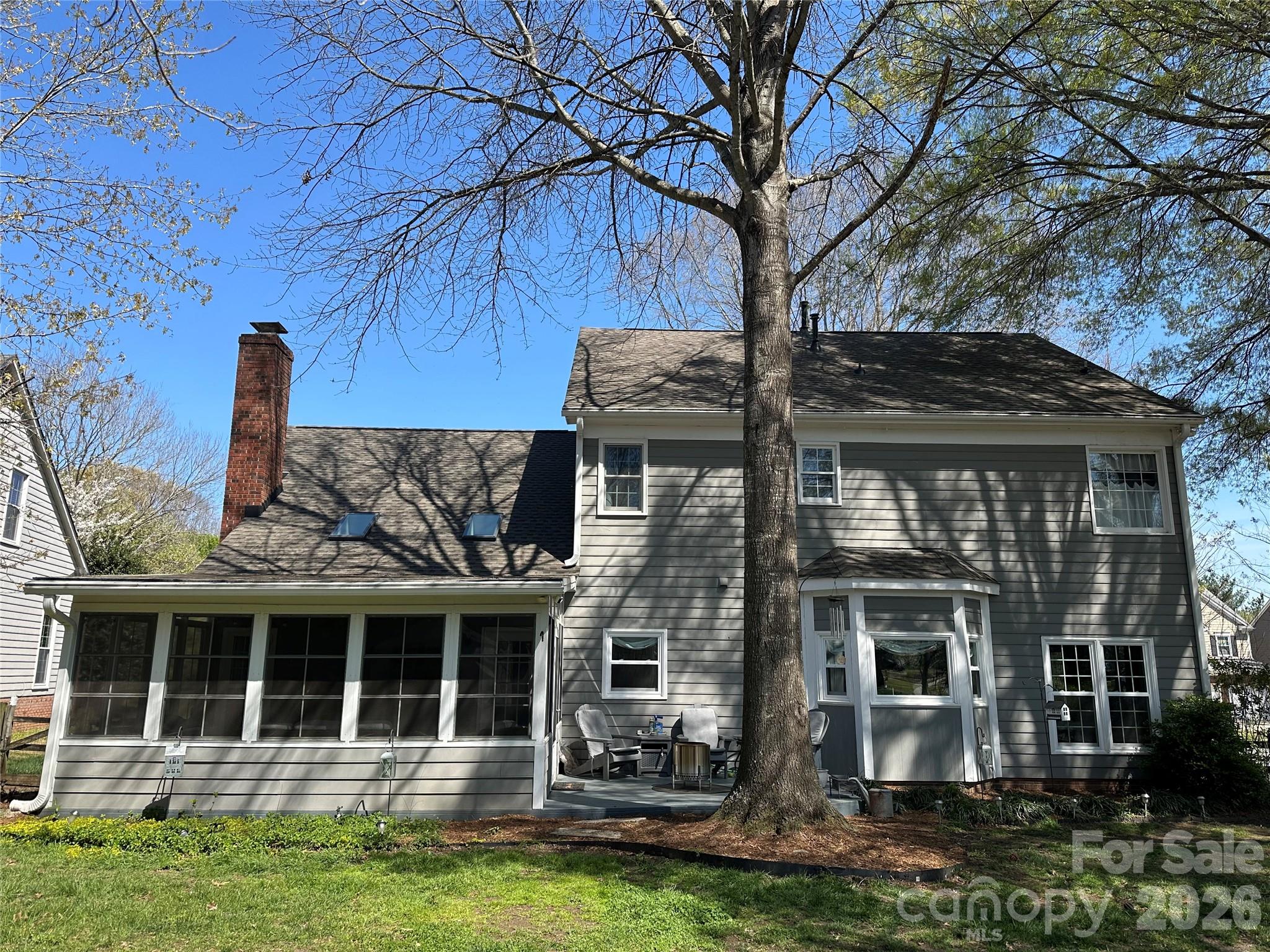 8601 Walsham Drive Property Photo 26