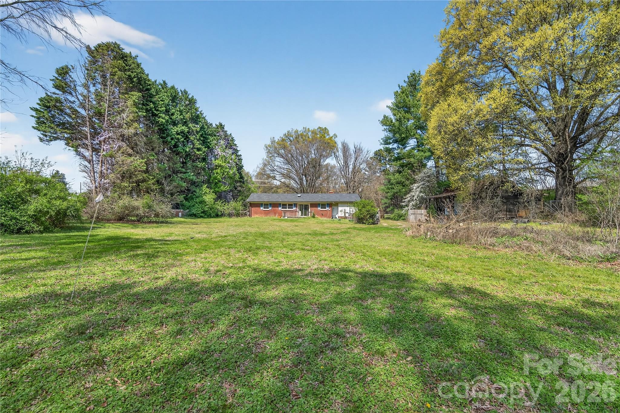 8021 Nc 150 Highway Property Photo 6