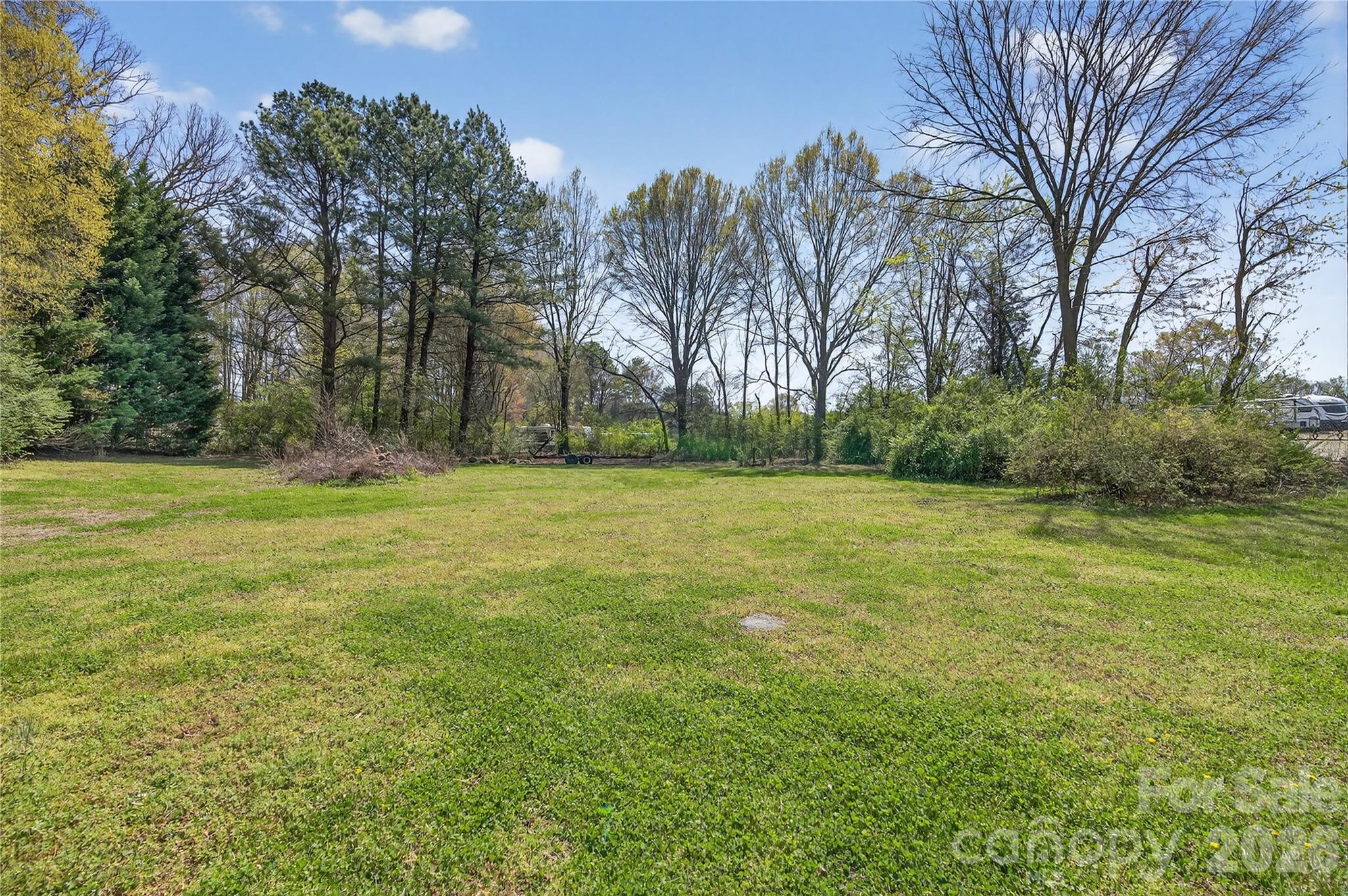 8021 Nc 150 Highway Property Photo 7