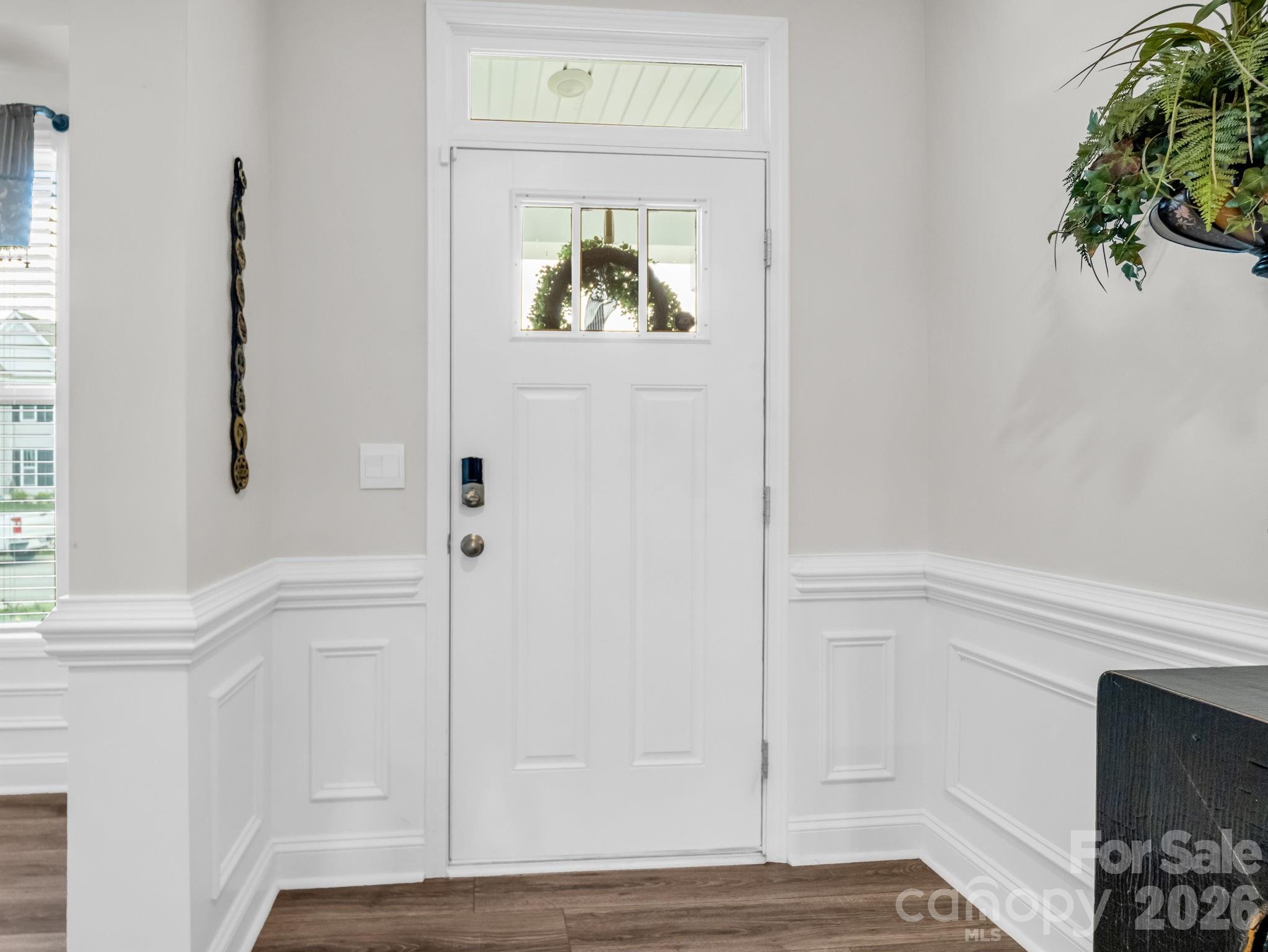 255 Fox Cove Road Property Photo 6