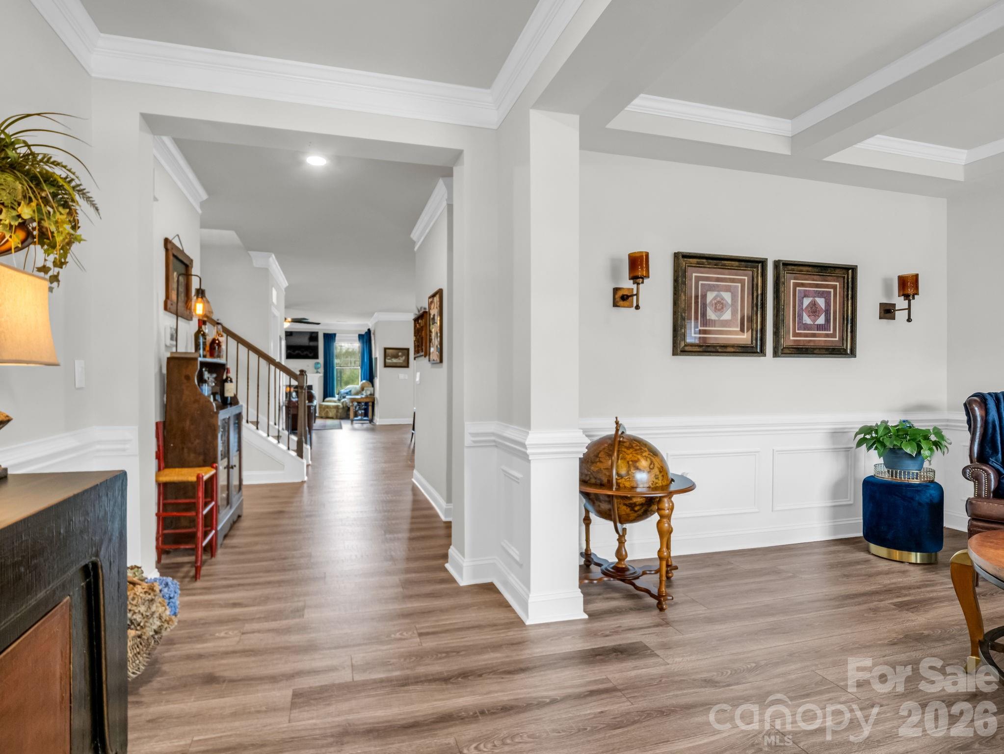 255 Fox Cove Road Property Photo 7