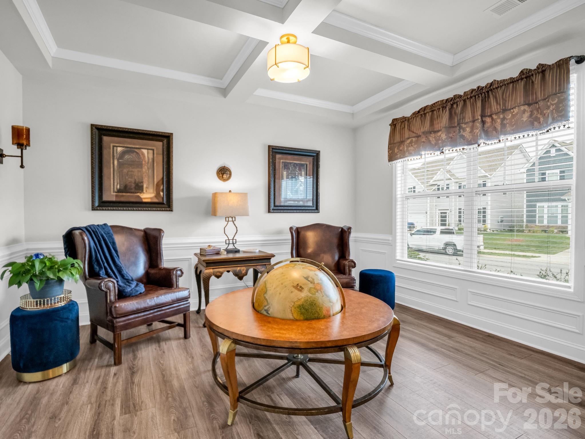 255 Fox Cove Road Property Photo 8