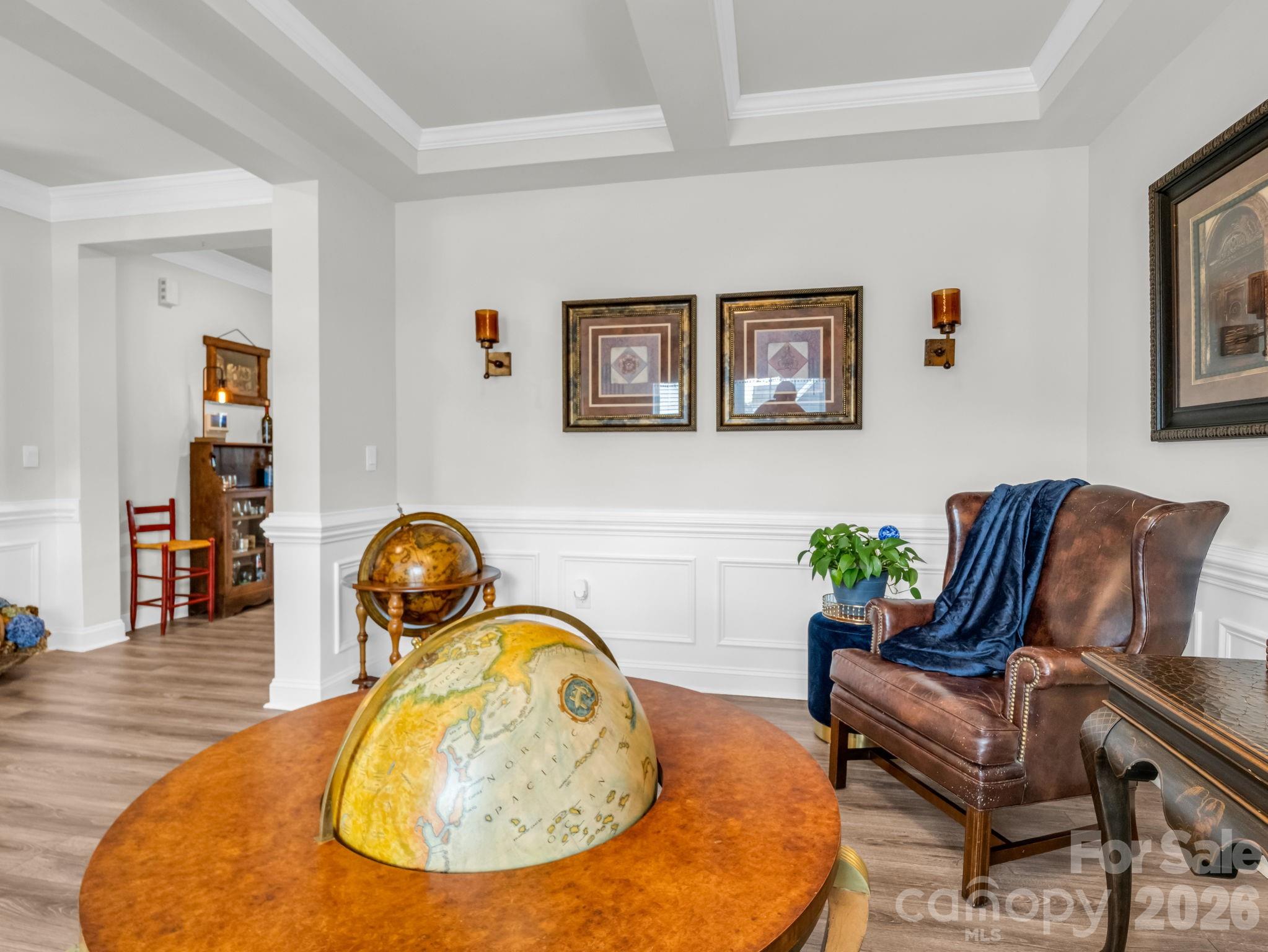 255 Fox Cove Road Property Photo 9