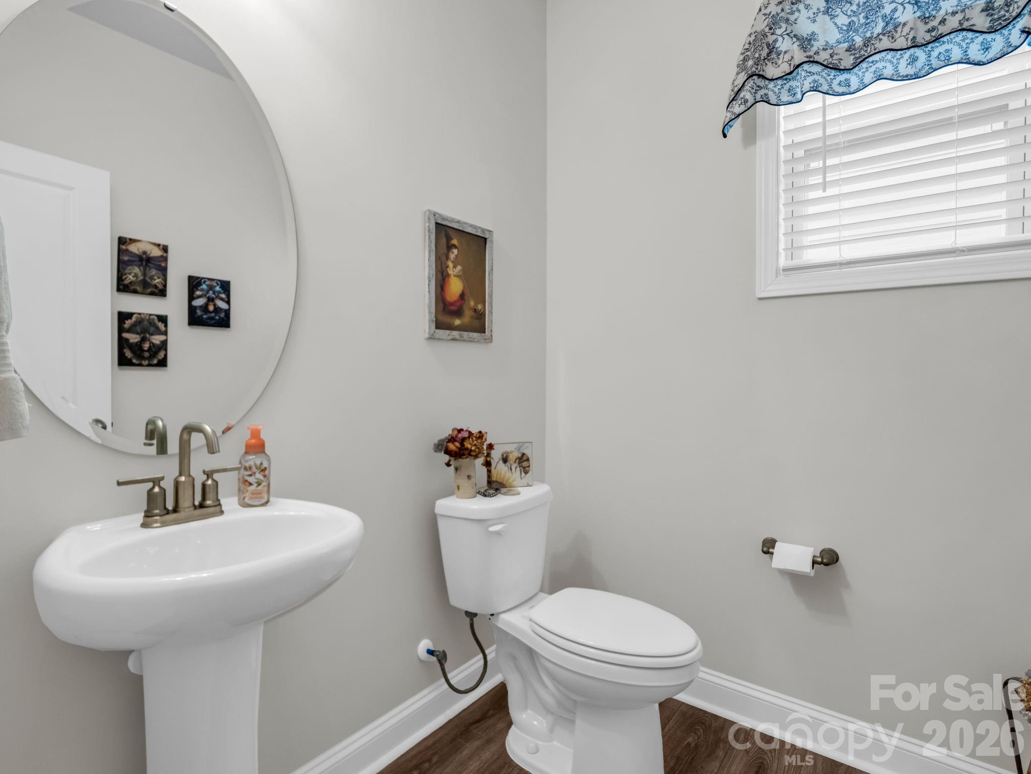 255 Fox Cove Road Property Photo 10