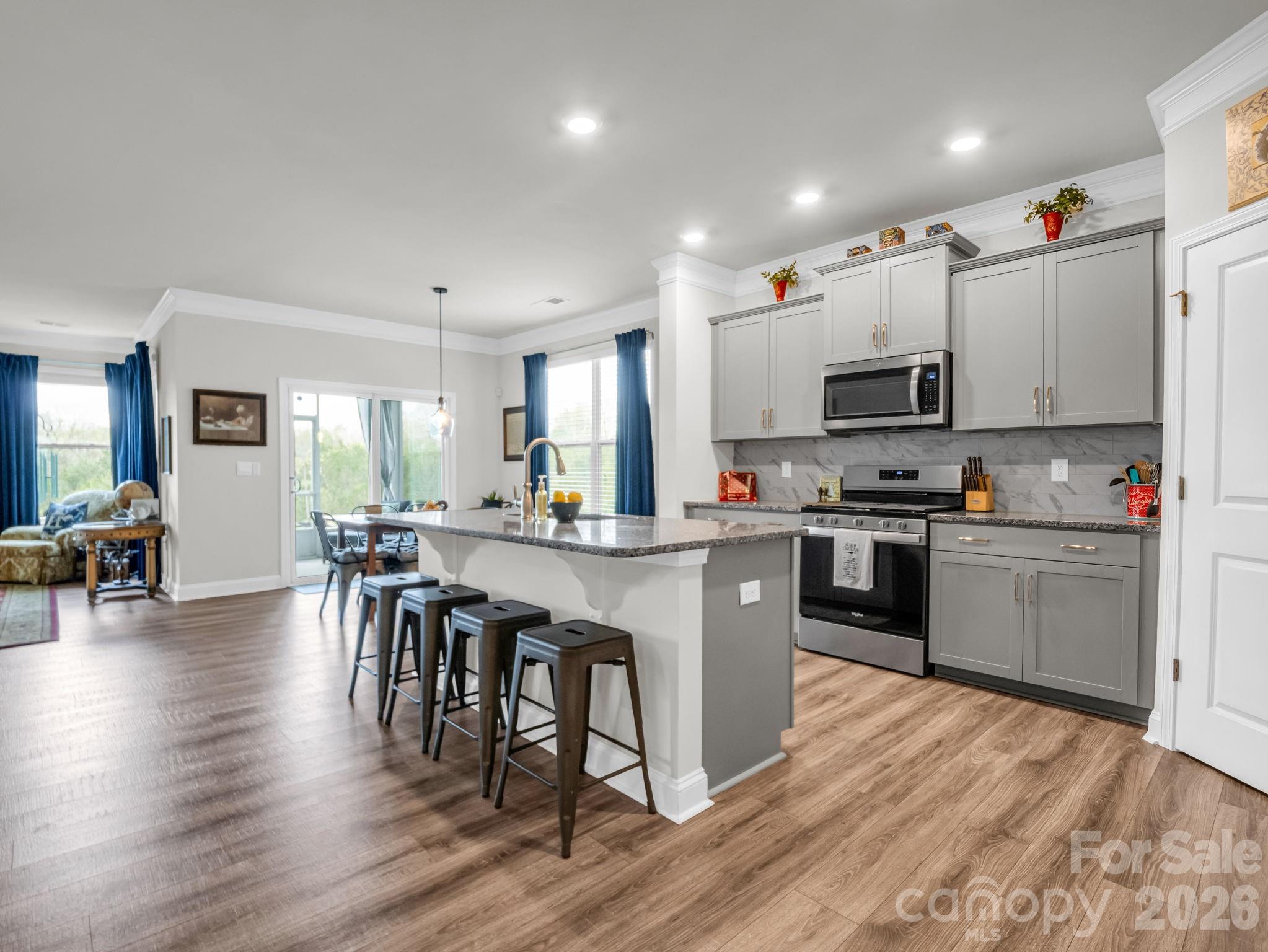 255 Fox Cove Road Property Photo 11
