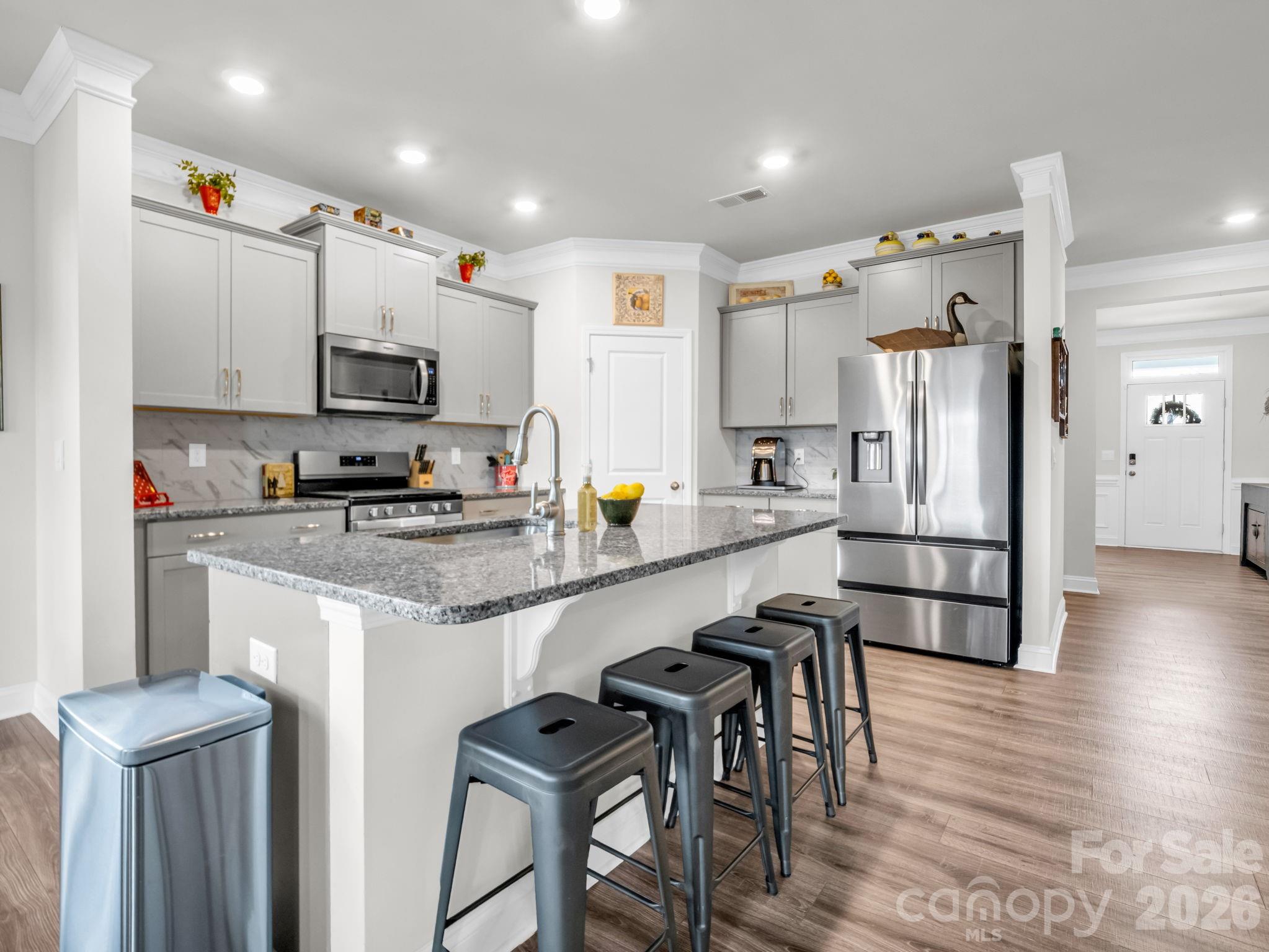 255 Fox Cove Road Property Photo 12