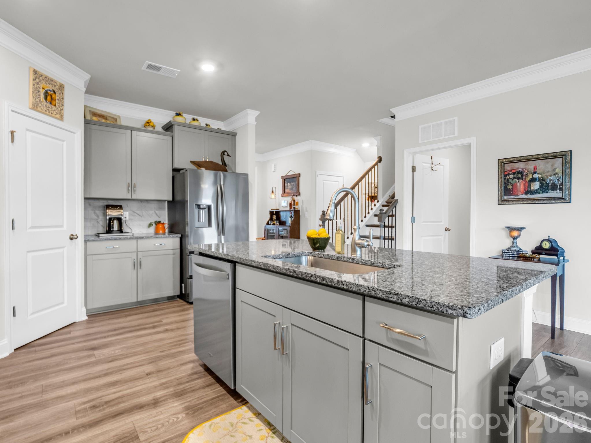255 Fox Cove Road Property Photo 13