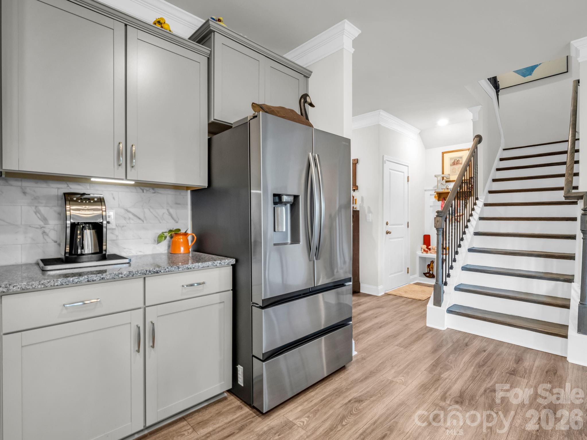 255 Fox Cove Road Property Photo 14