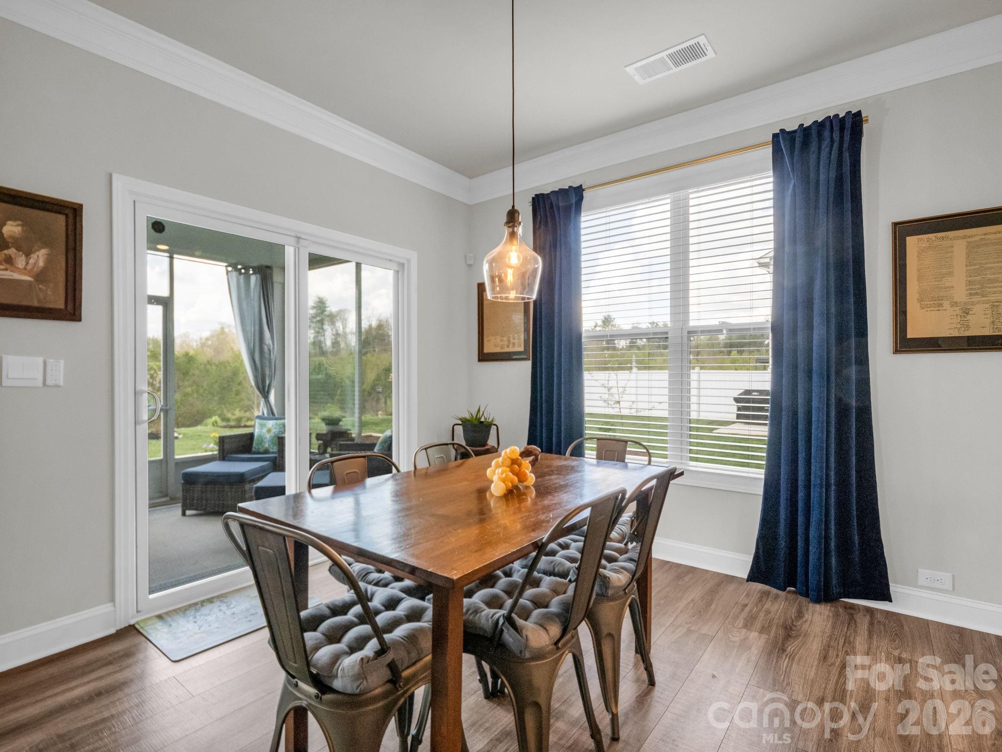 255 Fox Cove Road Property Photo 15