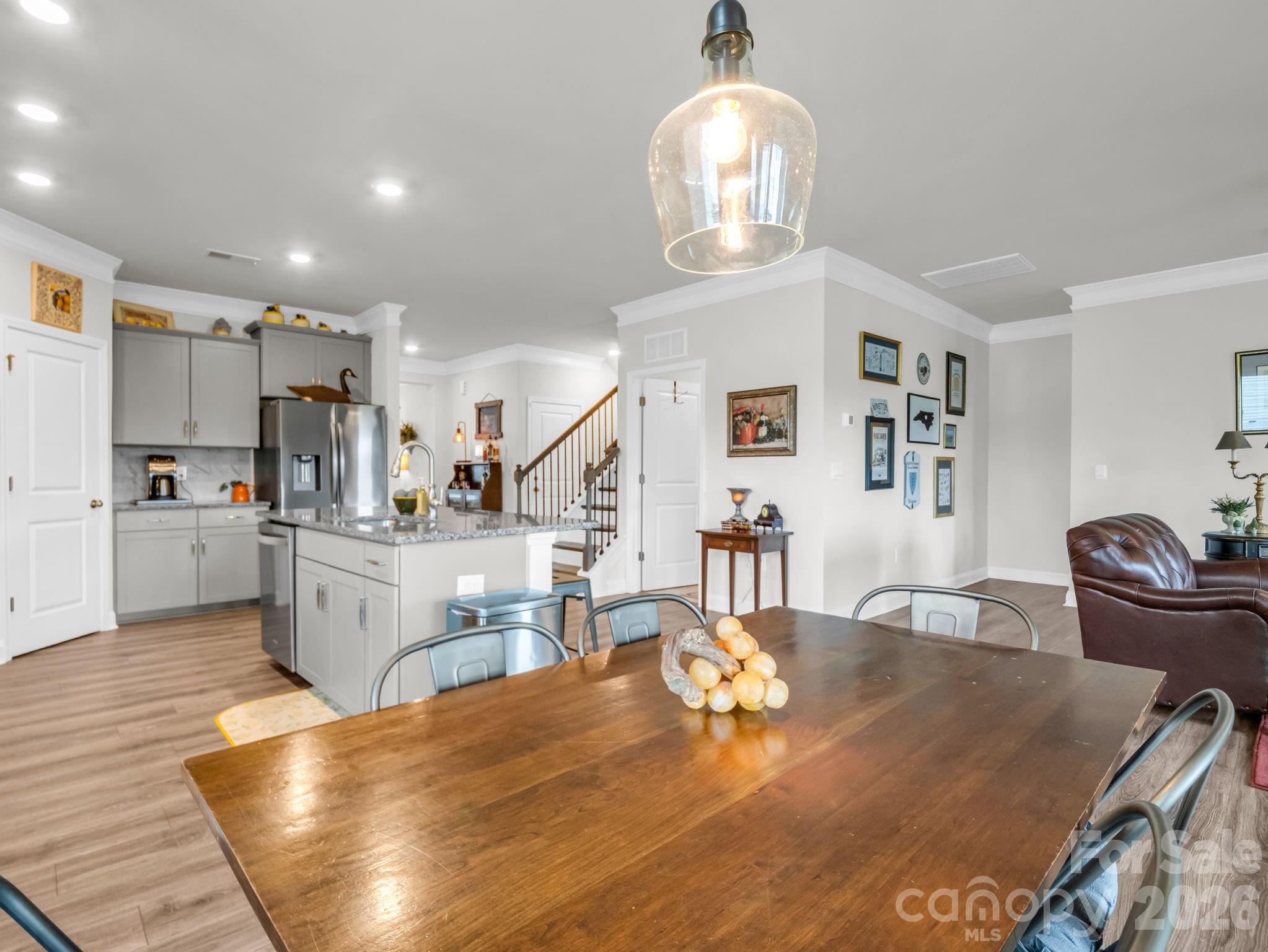 255 Fox Cove Road Property Photo 16