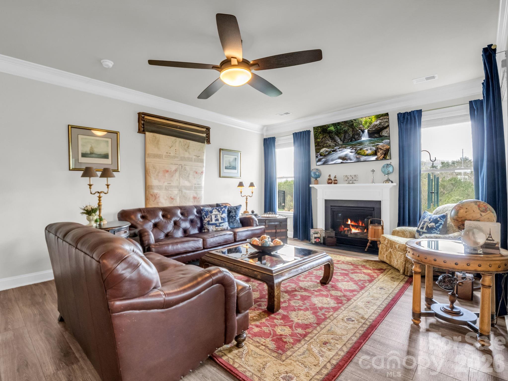 255 Fox Cove Road Property Photo 17