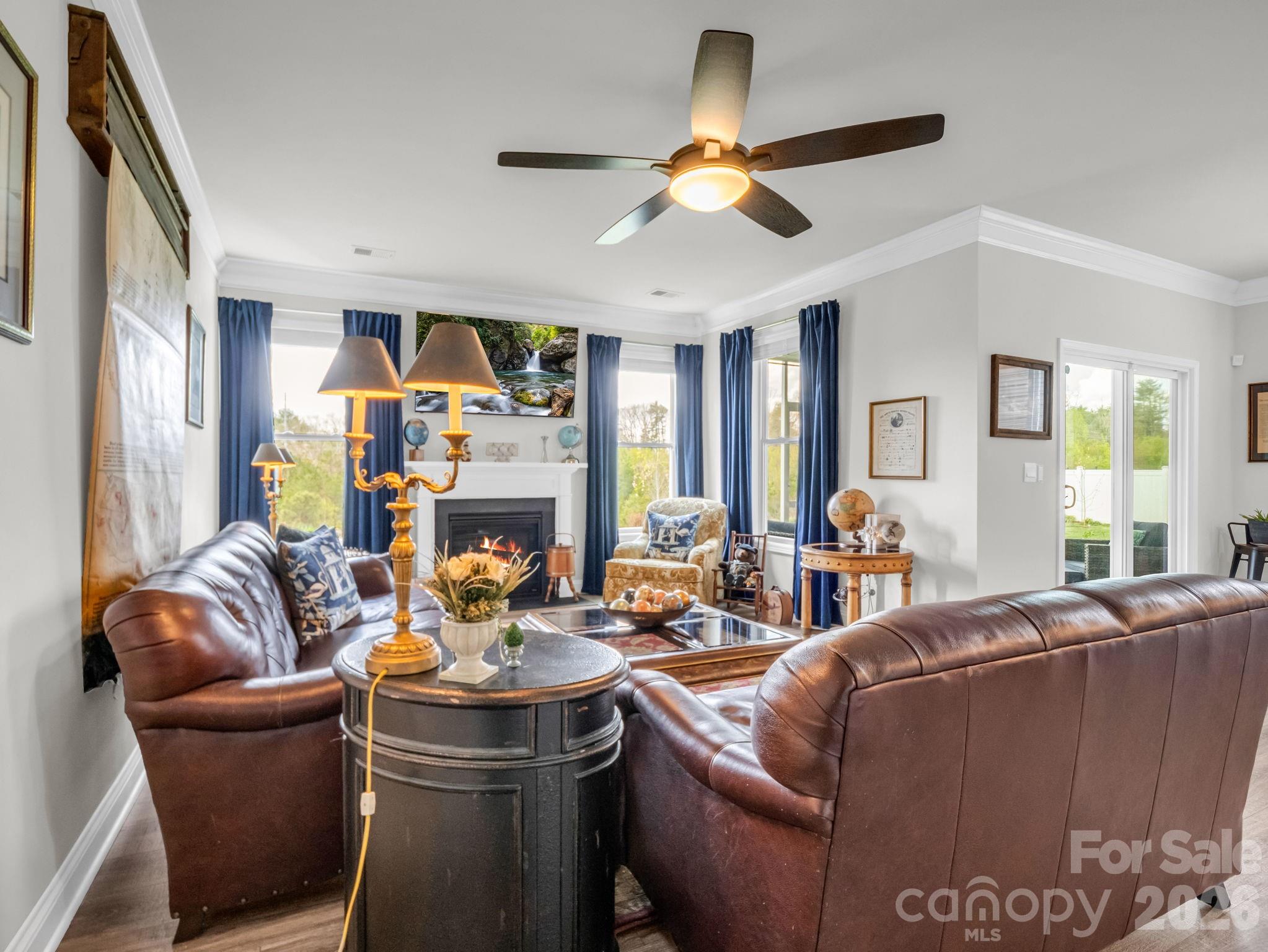 255 Fox Cove Road Property Photo 18
