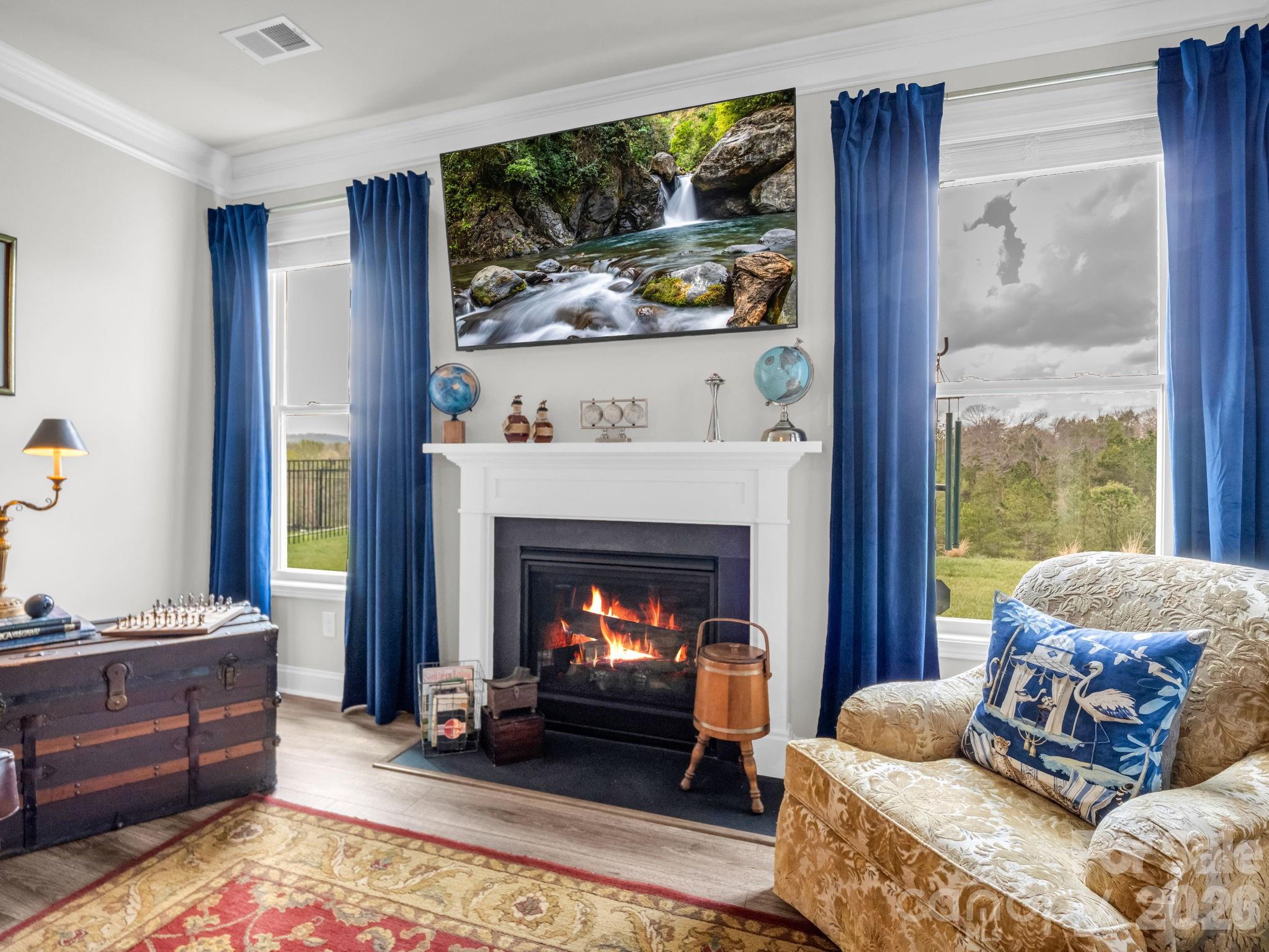 255 Fox Cove Road Property Photo 19