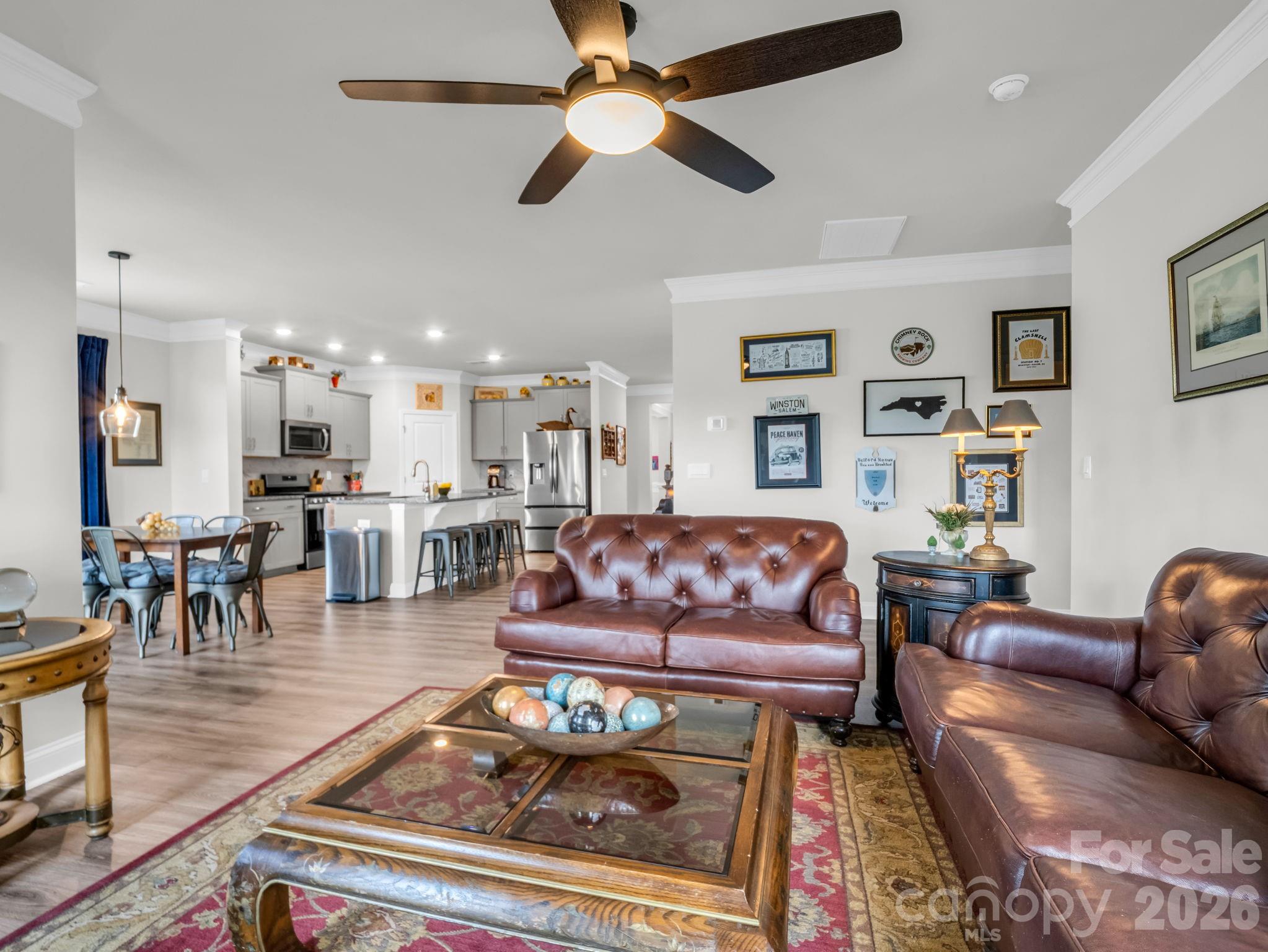 255 Fox Cove Road Property Photo 20