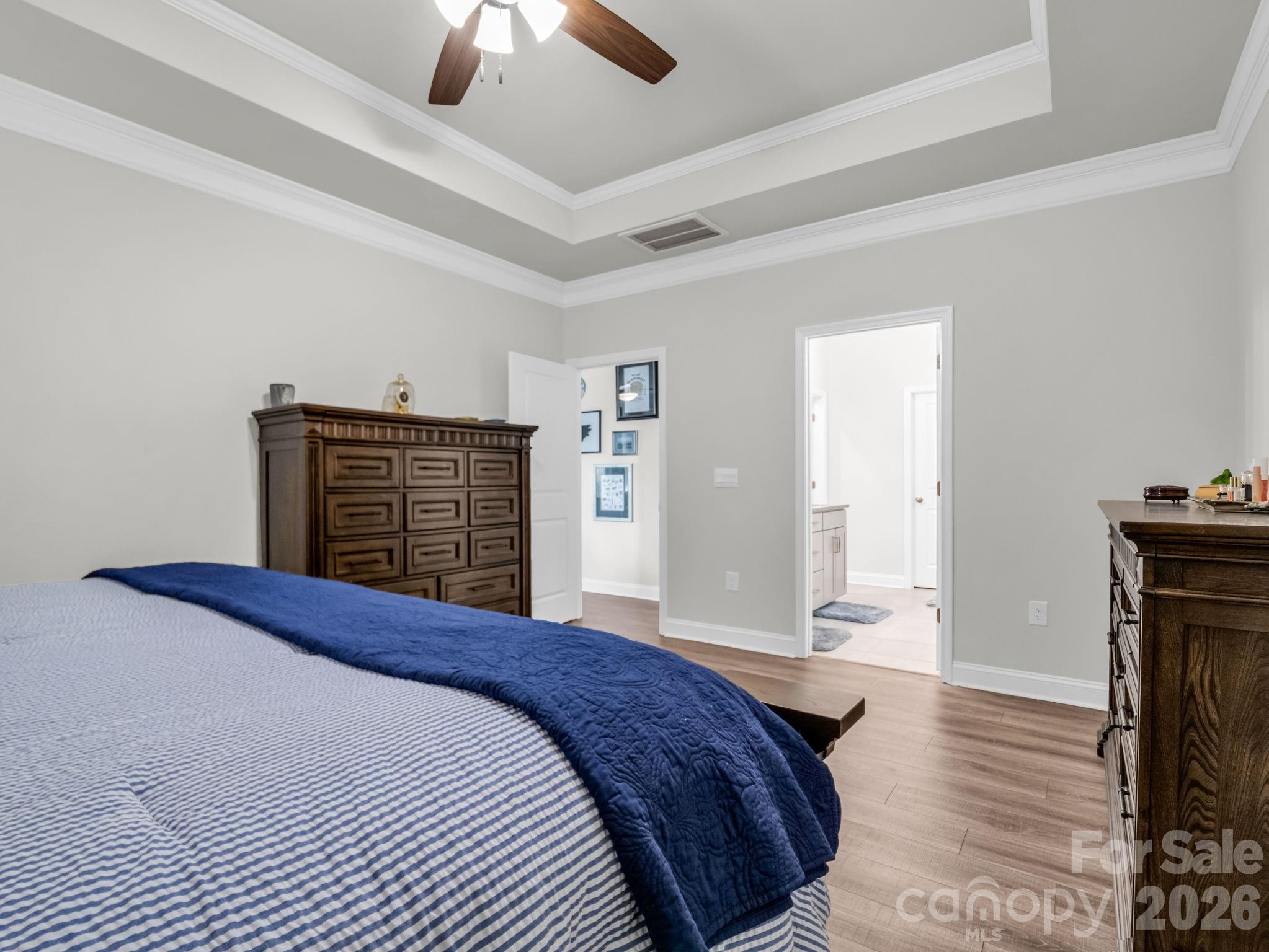 255 Fox Cove Road Property Photo 22