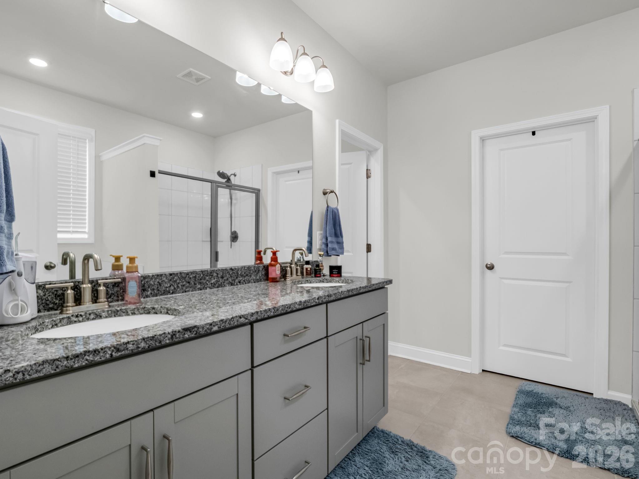 255 Fox Cove Road Property Photo 23