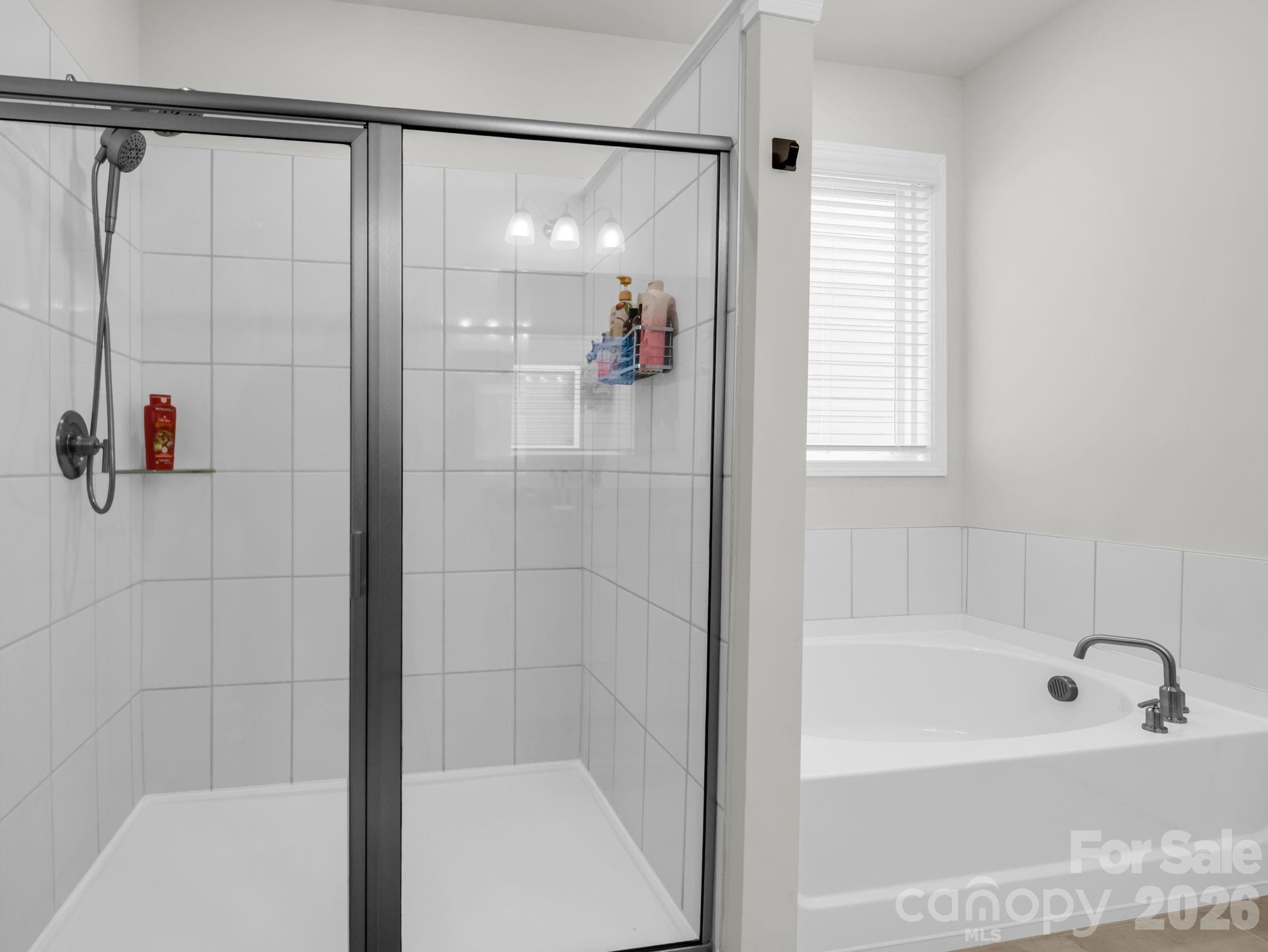 255 Fox Cove Road Property Photo 24