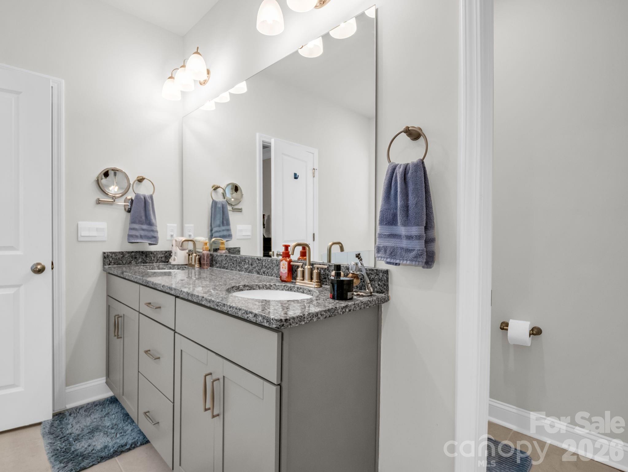 255 Fox Cove Road Property Photo 25