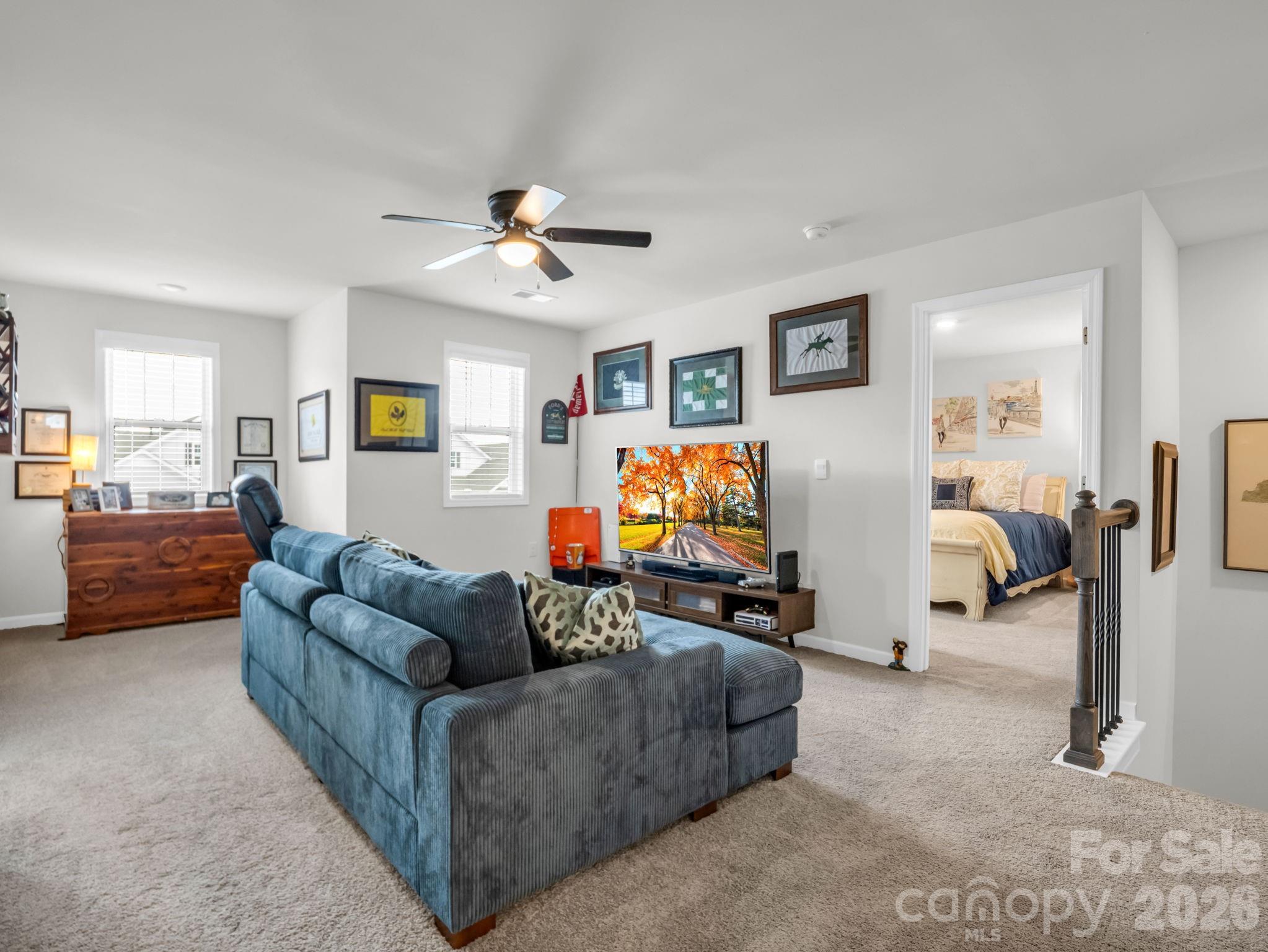 255 Fox Cove Road Property Photo 28