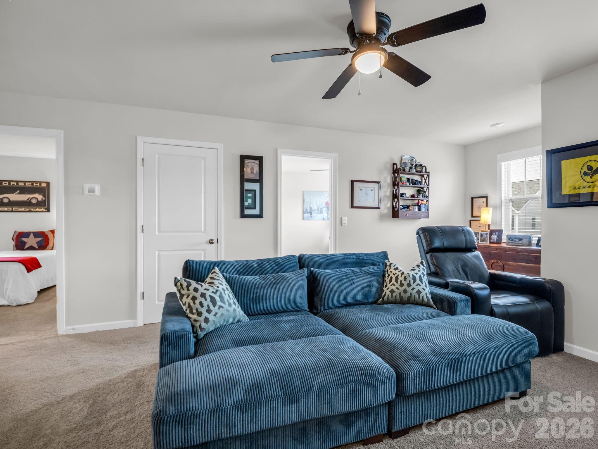 255 Fox Cove Road Property Photo 29