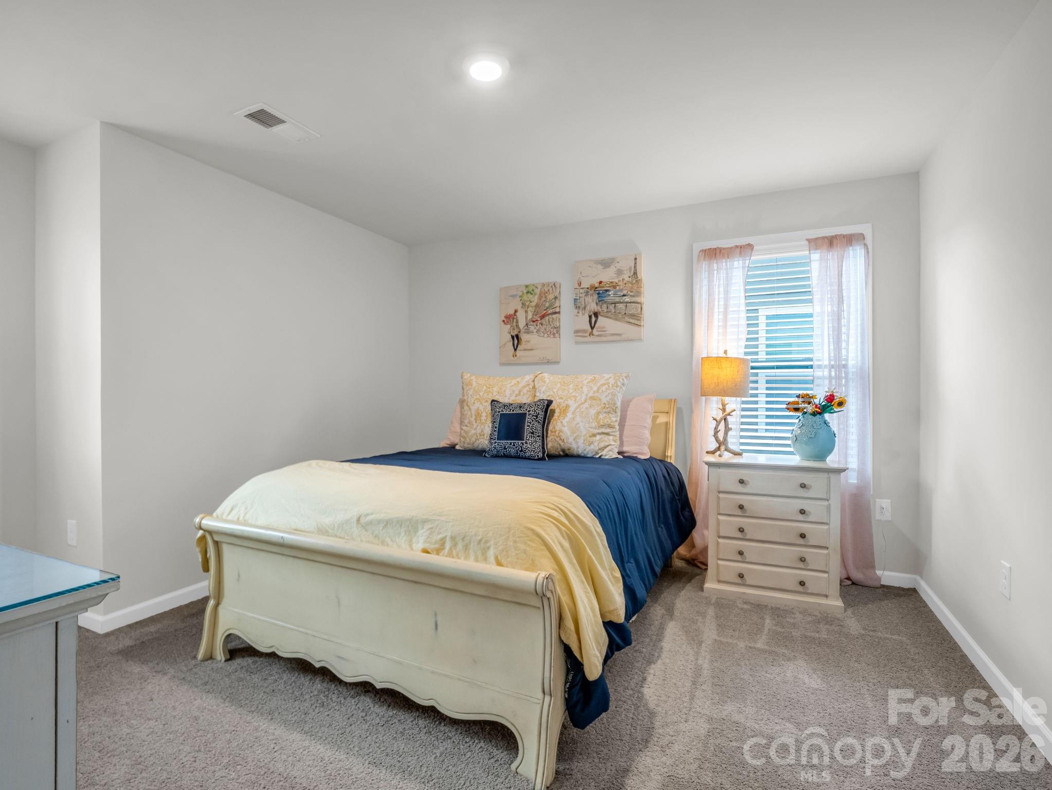 255 Fox Cove Road Property Photo 31