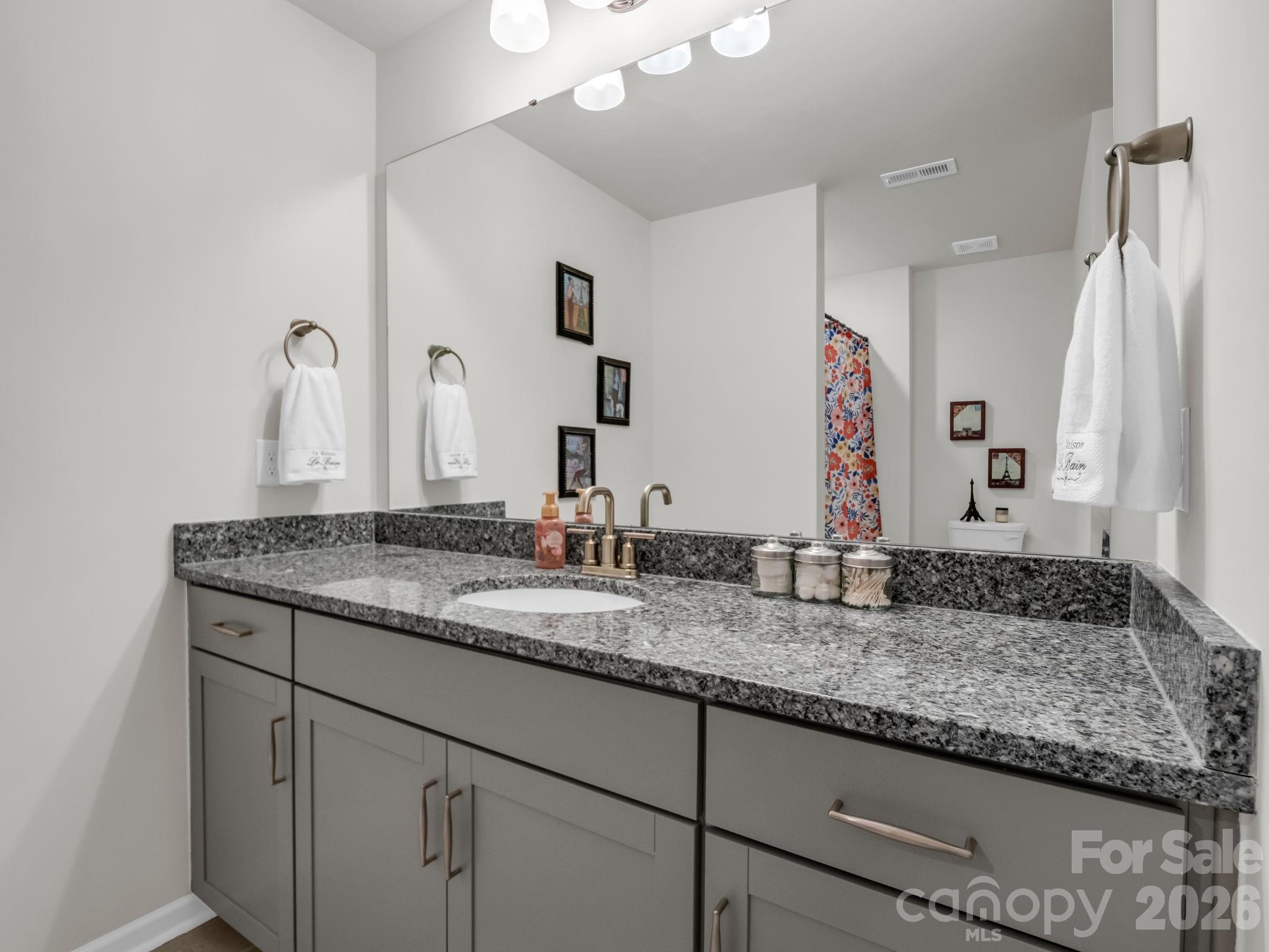 255 Fox Cove Road Property Photo 32