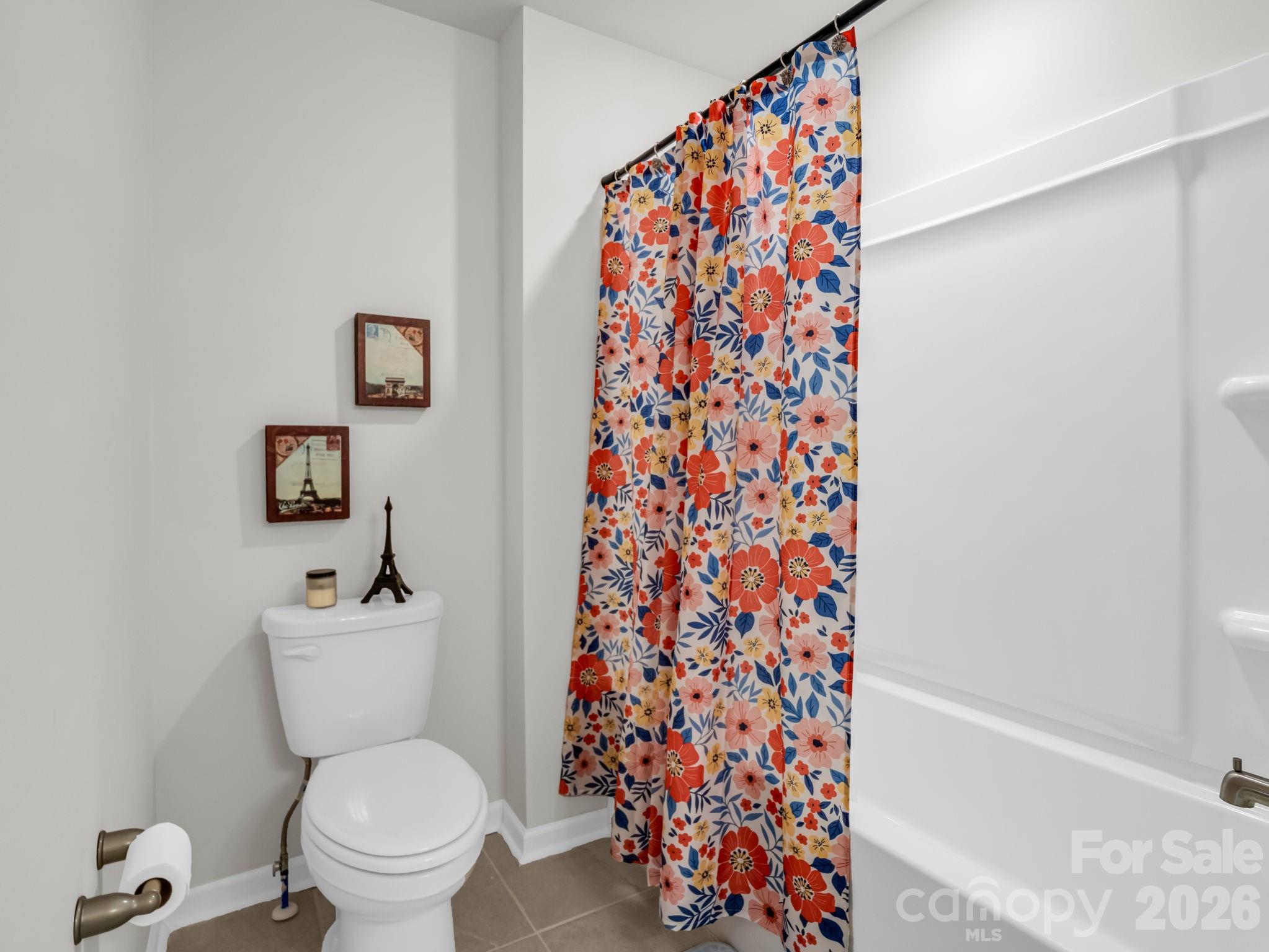 255 Fox Cove Road Property Photo 33