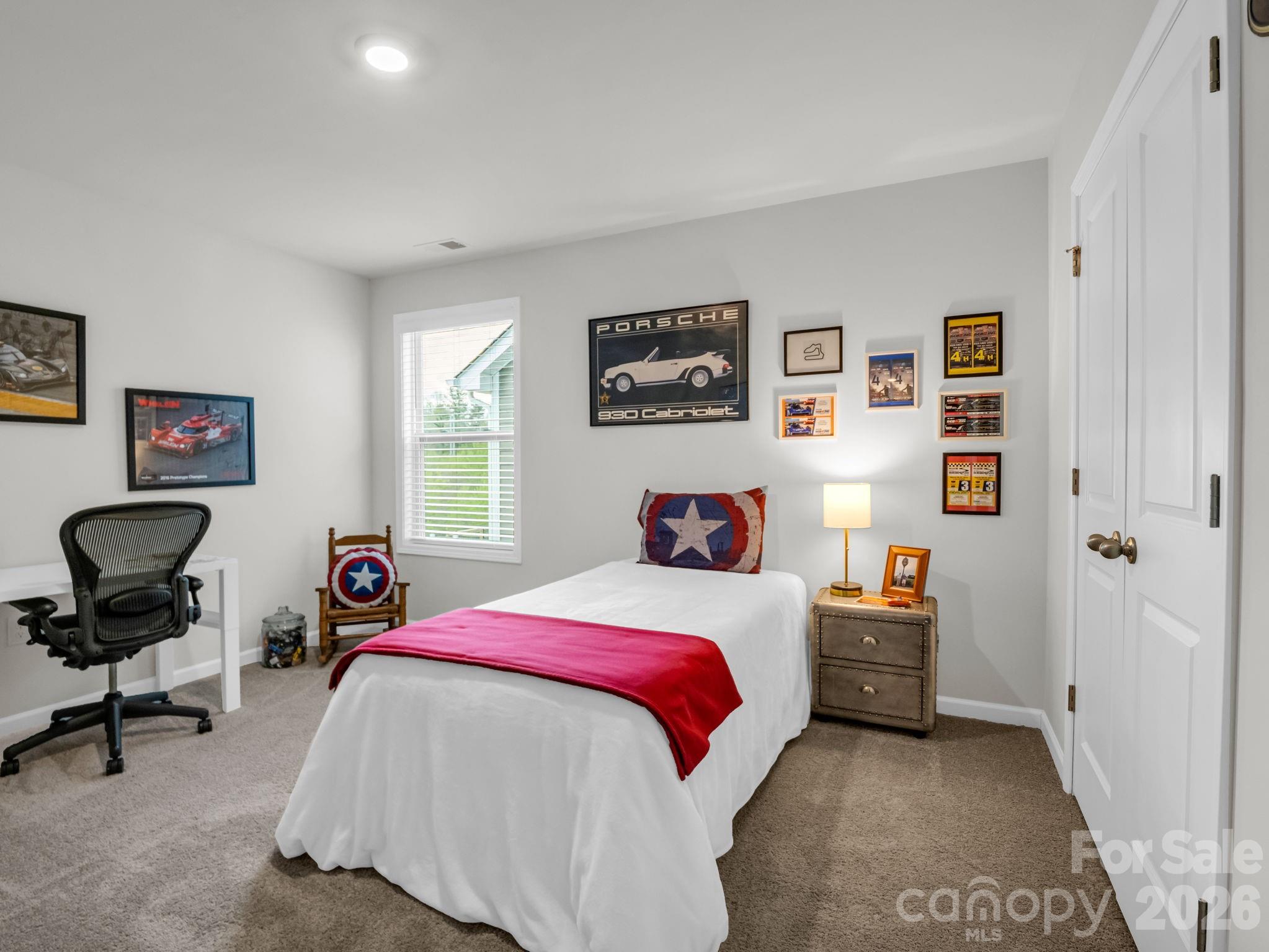 255 Fox Cove Road Property Photo 34
