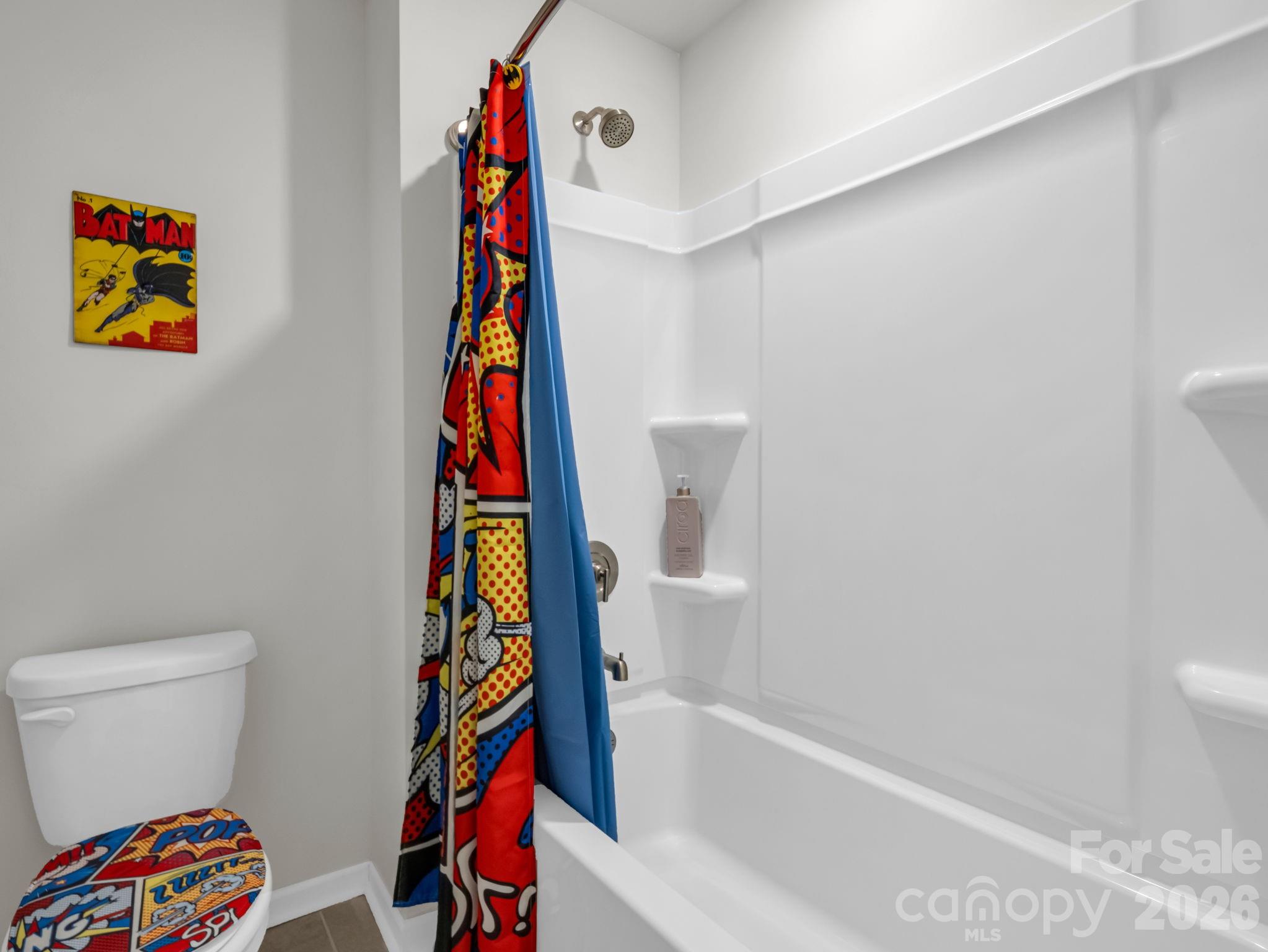 255 Fox Cove Road Property Photo 37