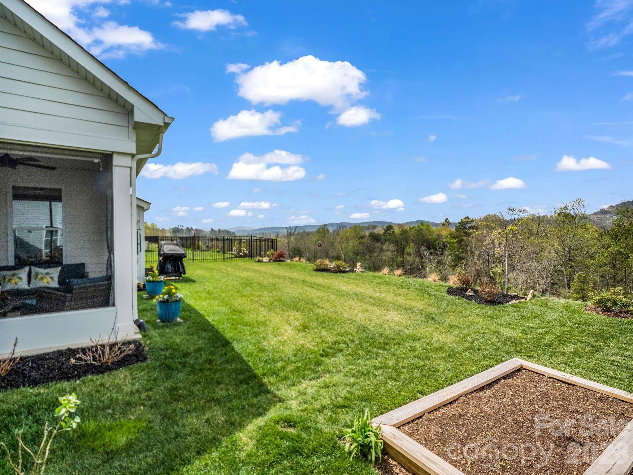 255 Fox Cove Road Property Photo 42