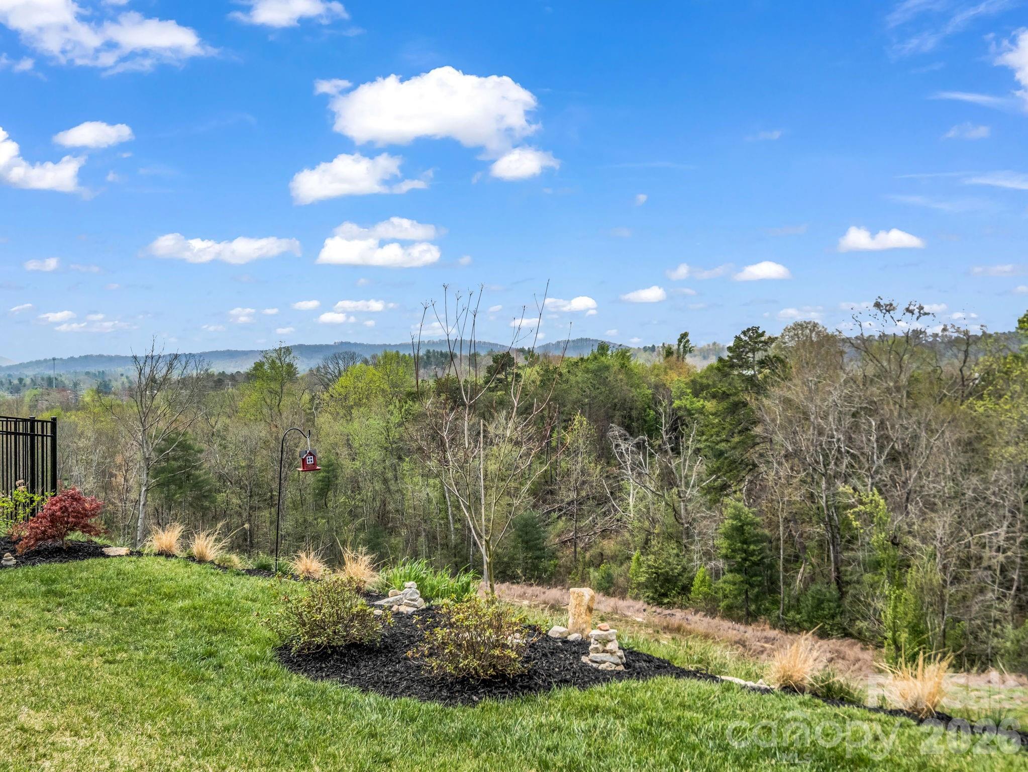 255 Fox Cove Road Property Photo 43