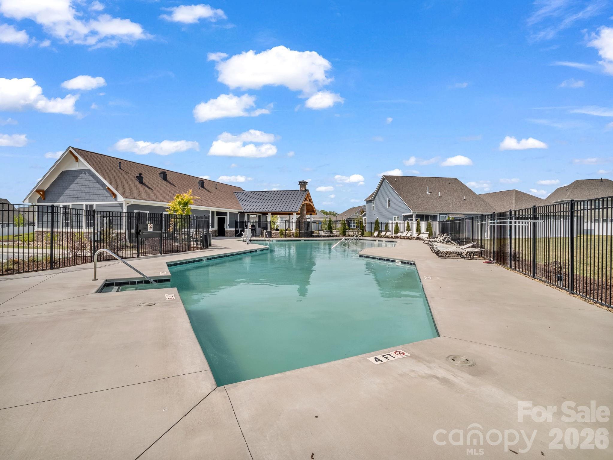 255 Fox Cove Road Property Photo 44