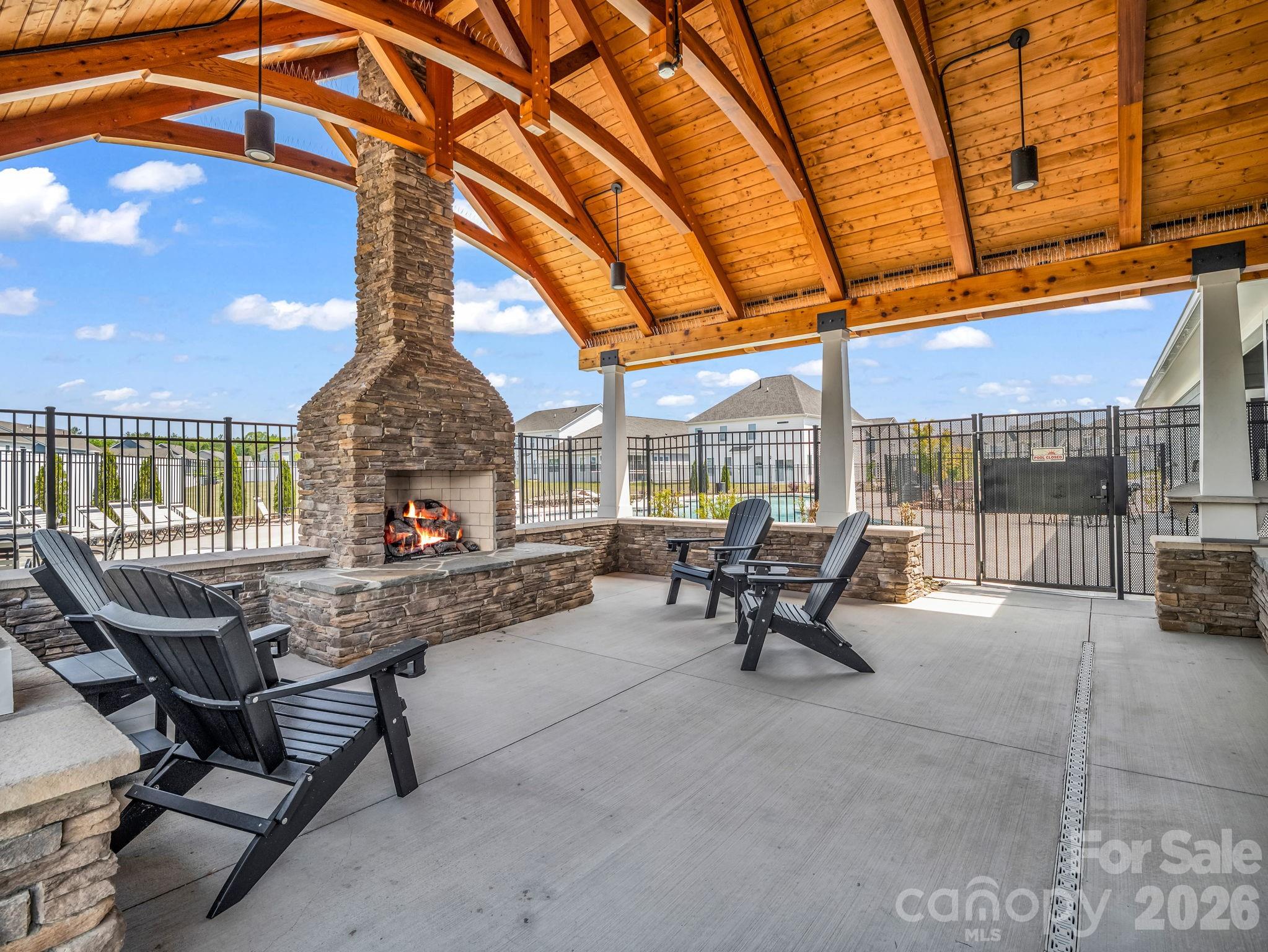255 Fox Cove Road Property Photo 46