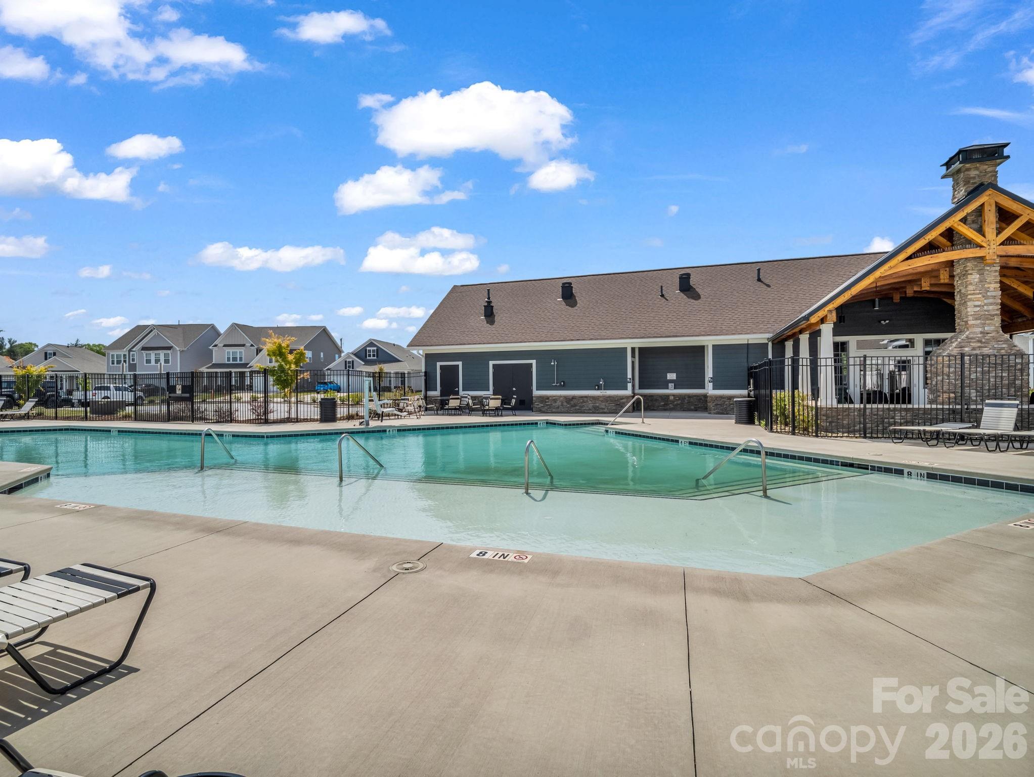 255 Fox Cove Road Property Photo 47