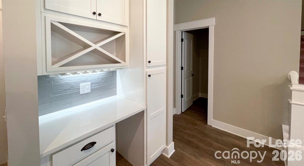 17014 Fairmount Way C6.md Mount Mitchell Property Photo 8