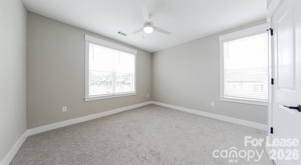 17014 Fairmount Way C6.md Mount Mitchell Property Photo 18