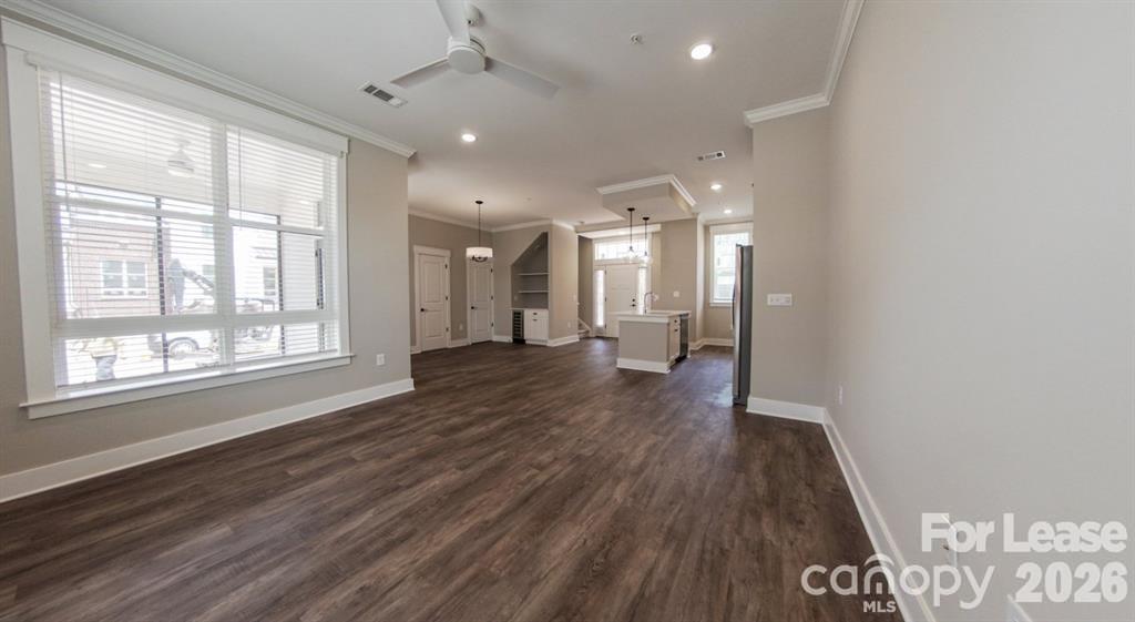 17014 Fairmount Way C6.md Mount Mitchell Property Photo 20